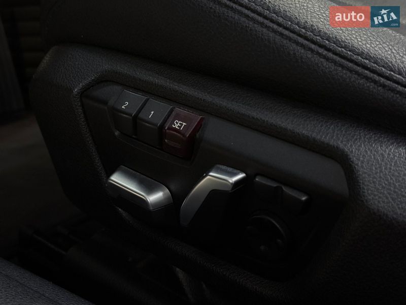 Кабріолет BMW 2 Series 2019 в Миколаєві