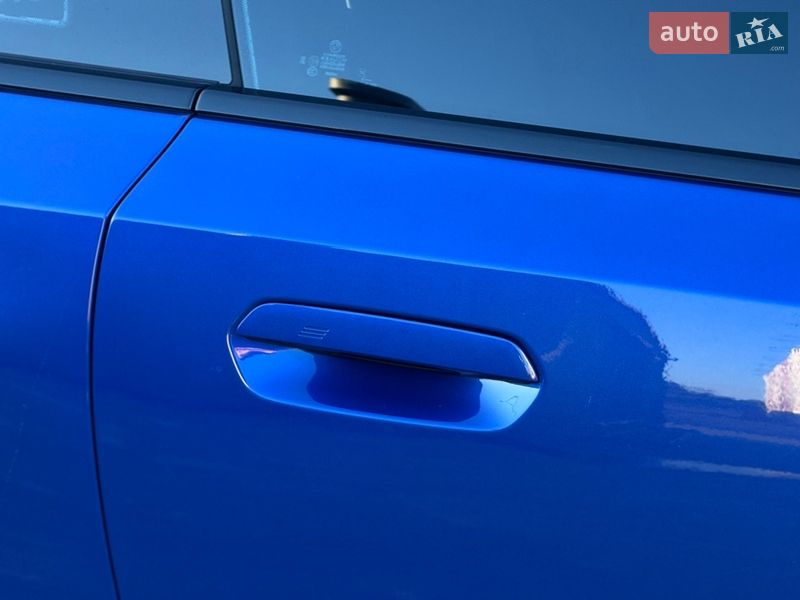 Купе BMW 2 Series 2024 в Киеве