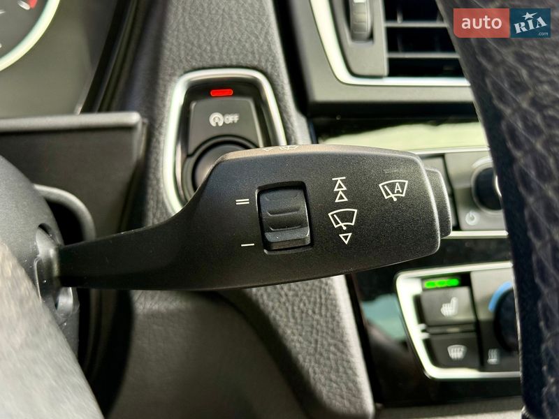 Купе BMW 2 Series 2015 в Харькове