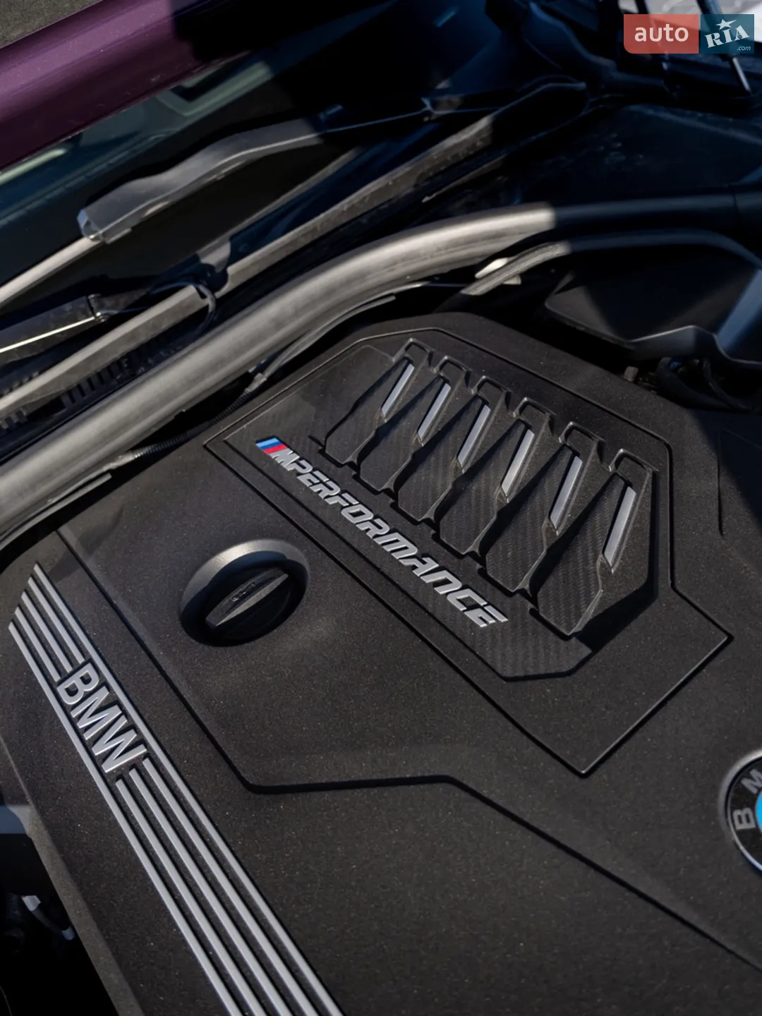 2022 BMW 2er - мініатюра 28