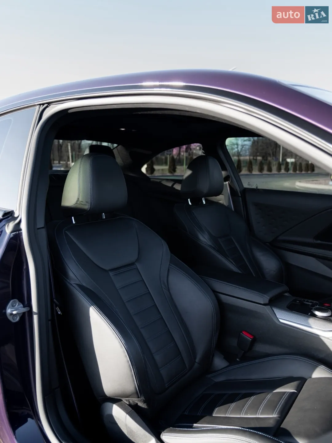 2022 BMW 2er - мініатюра 44