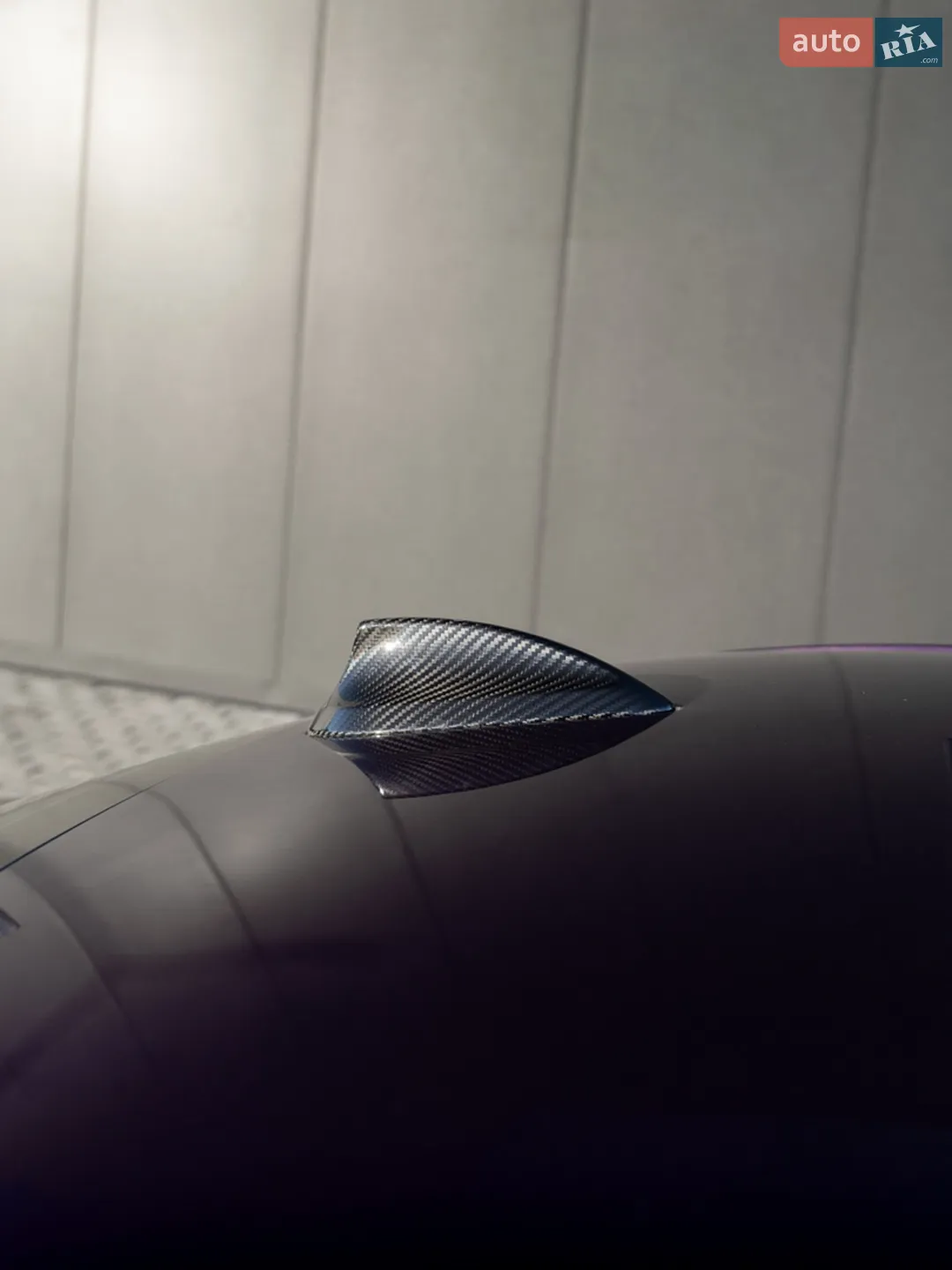 2022 BMW 2er - мініатюра 17