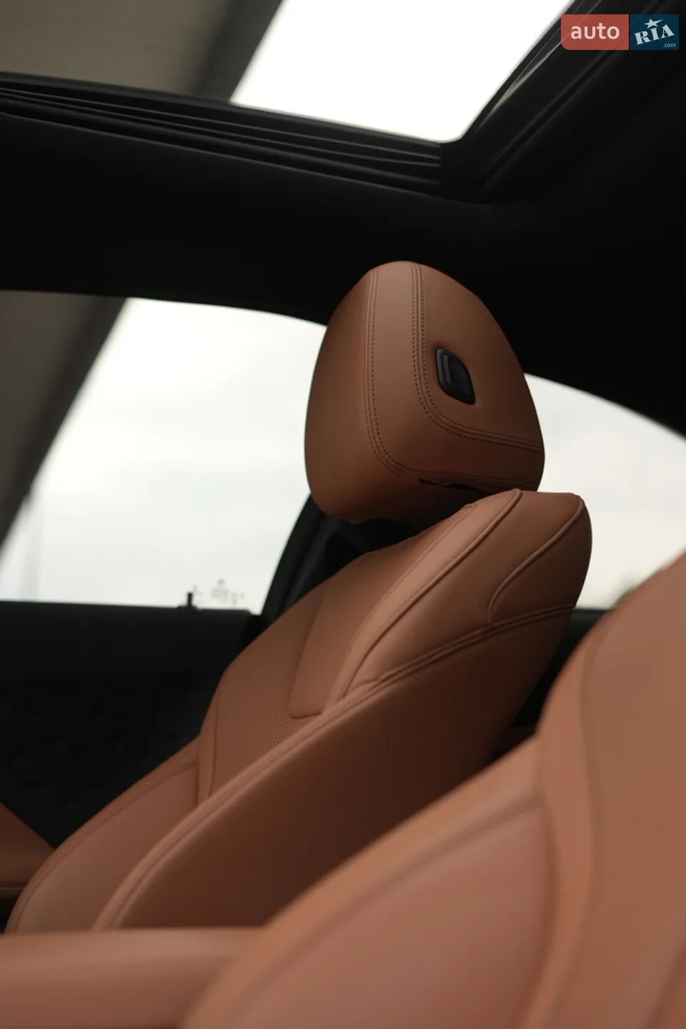 2022 BMW 2er - мініатюра 12