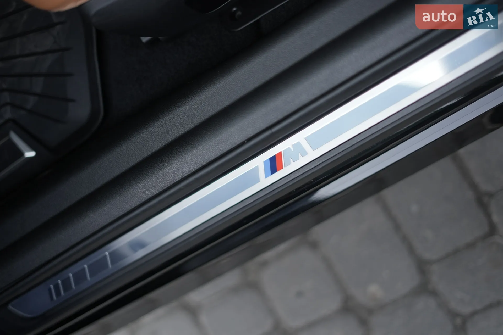 2022 BMW 2er - мініатюра 17