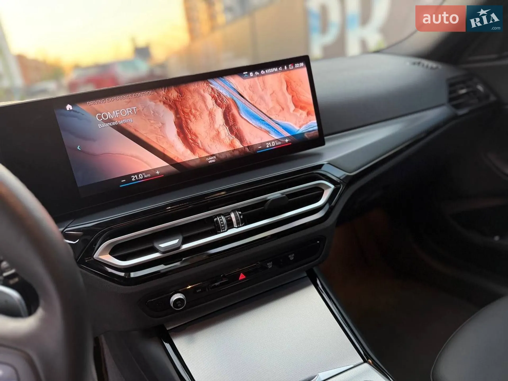 2023 BMW 2er - мініатюра 12
