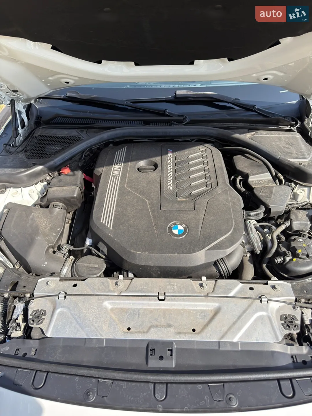 2021 BMW 2er - мініатюра 30