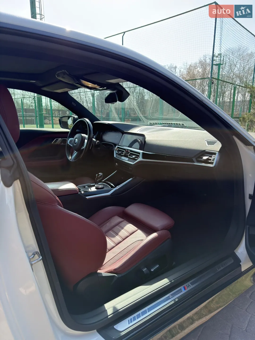 2021 BMW 2er - мініатюра 39