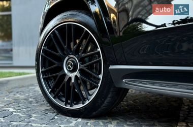 Купе BMW 2 Series 2017 в Виннице