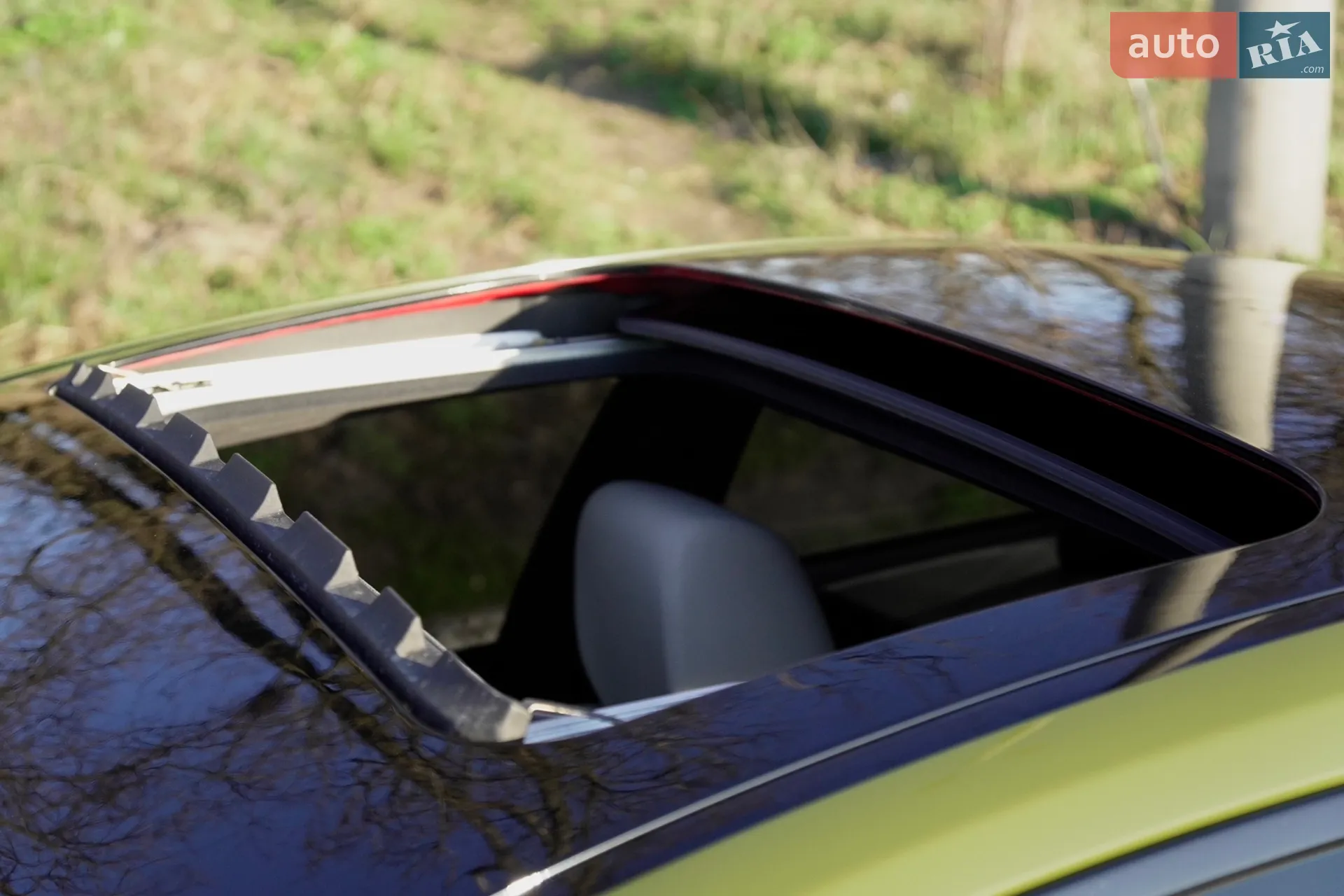 2016 BMW 2er - мініатюра 41