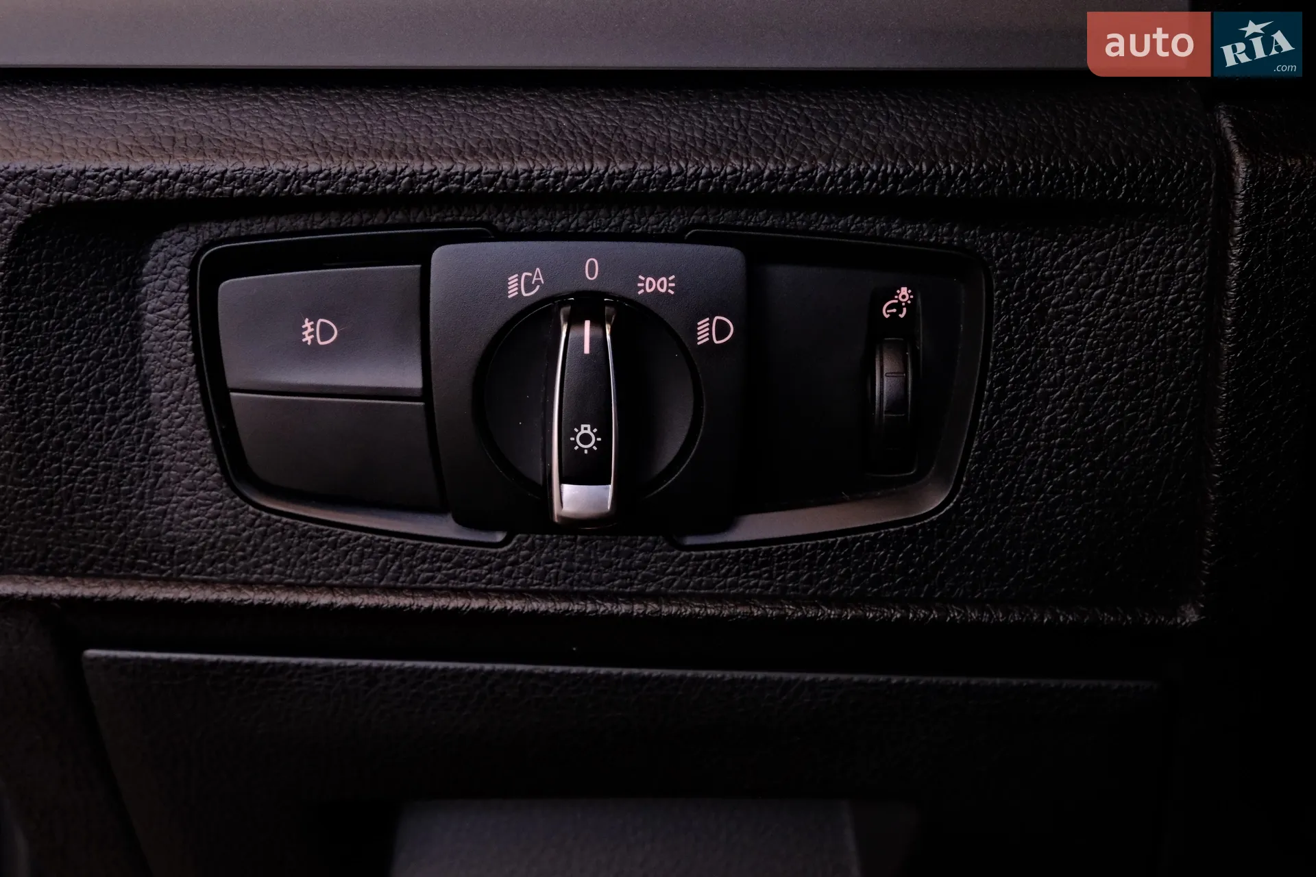 2016 BMW 2er - мініатюра 23