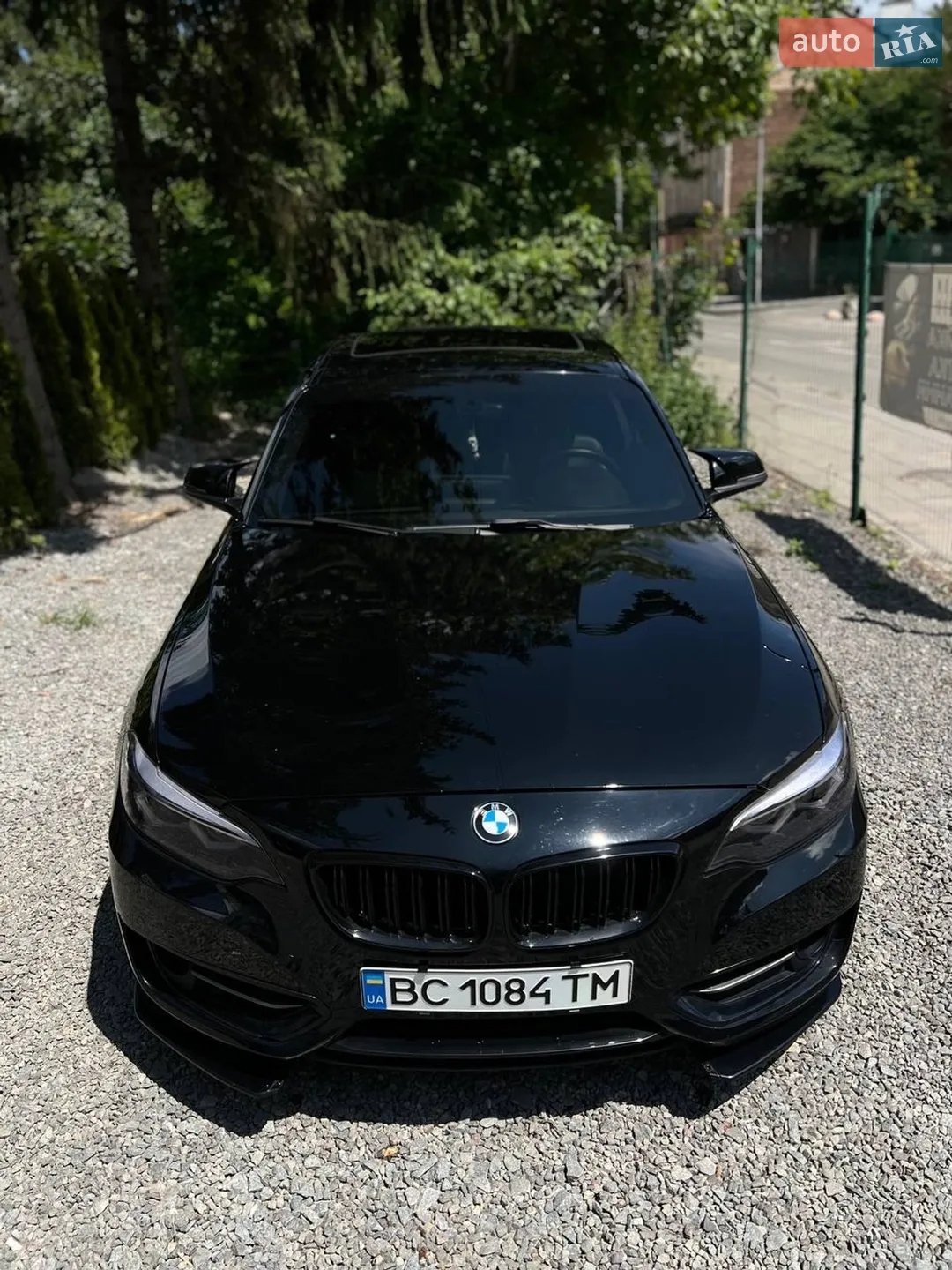 Фото авто 8