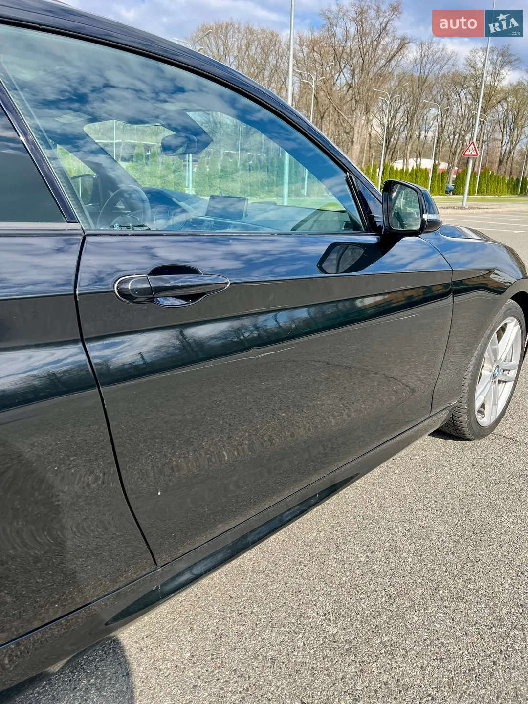 2019 BMW 2er - мініатюра 26