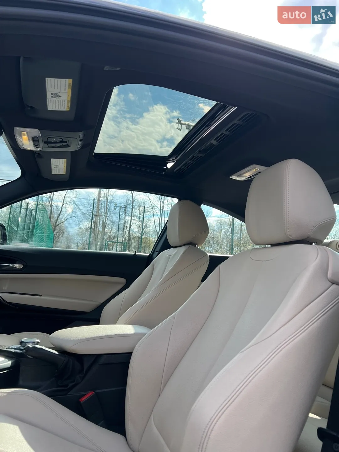 2019 BMW 2er - мініатюра 34