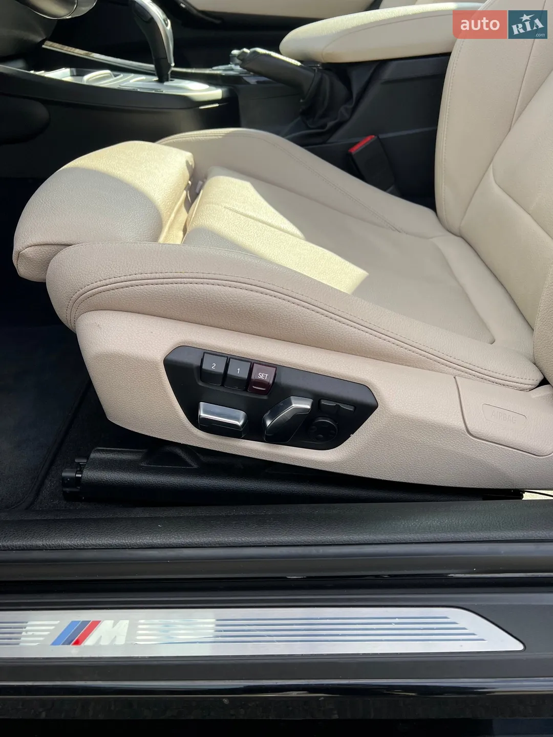 2019 BMW 2er - мініатюра 36