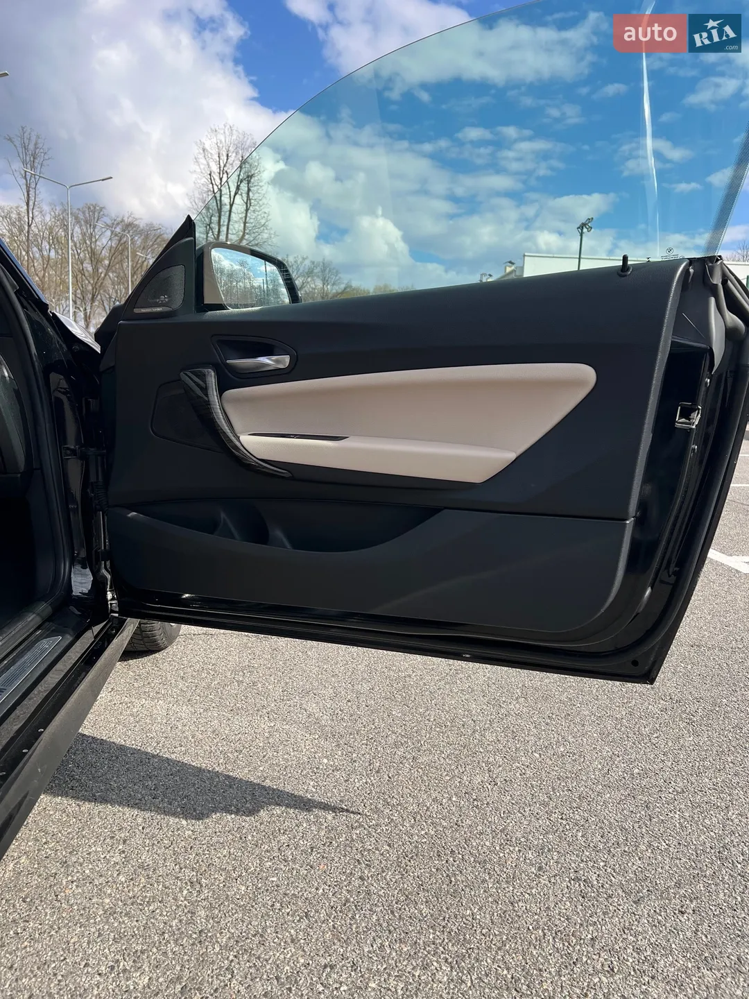 2019 BMW 2er - мініатюра 39