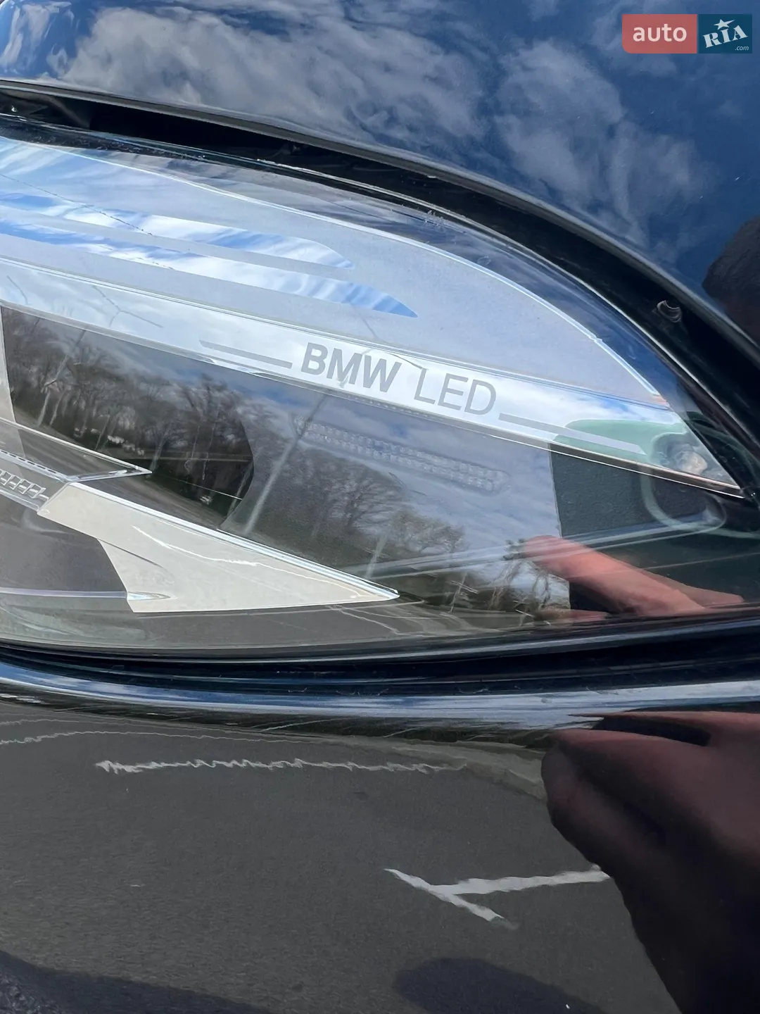2019 BMW 2er - мініатюра 47
