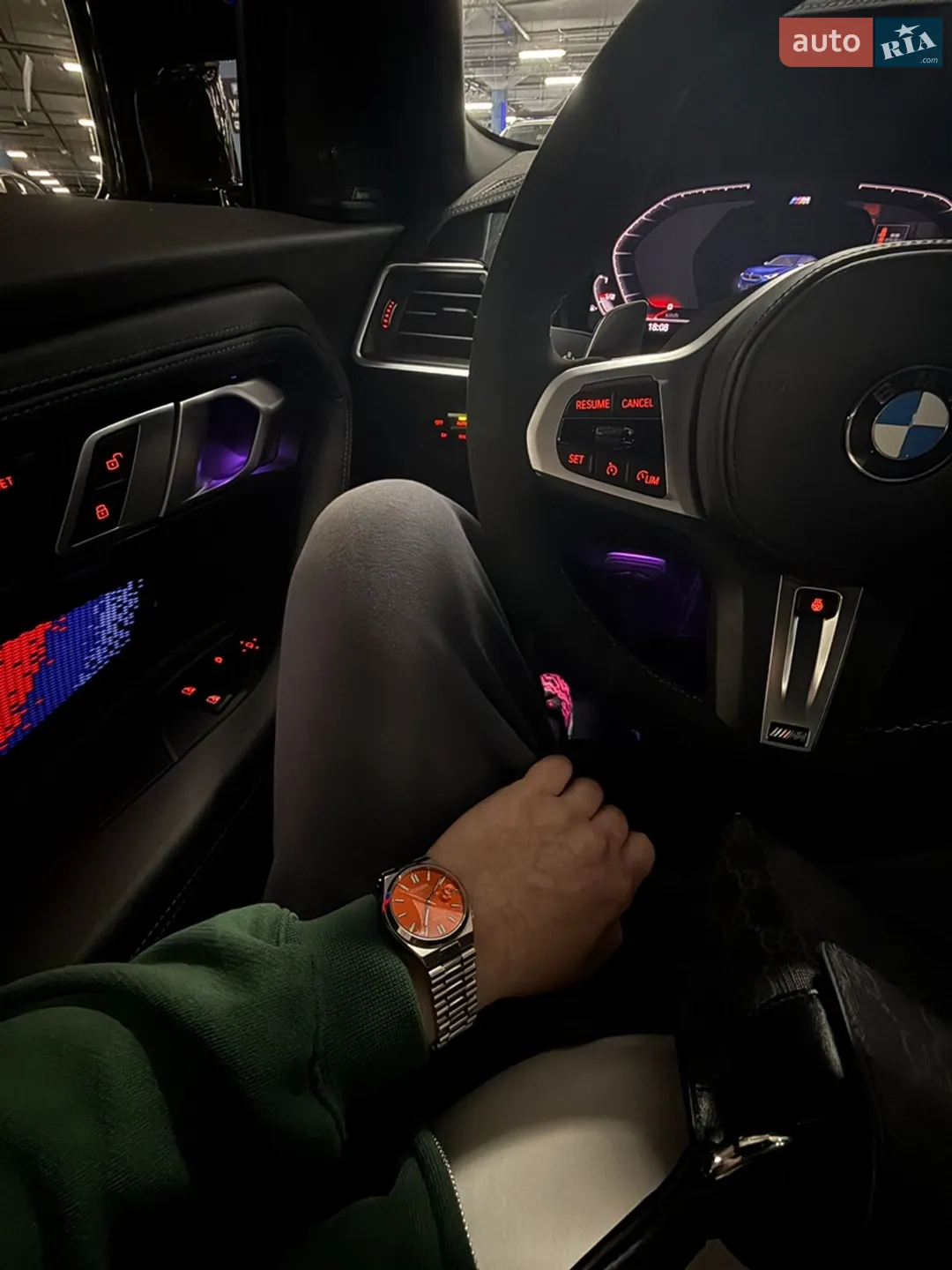 2022 BMW 2er - мініатюра 3
