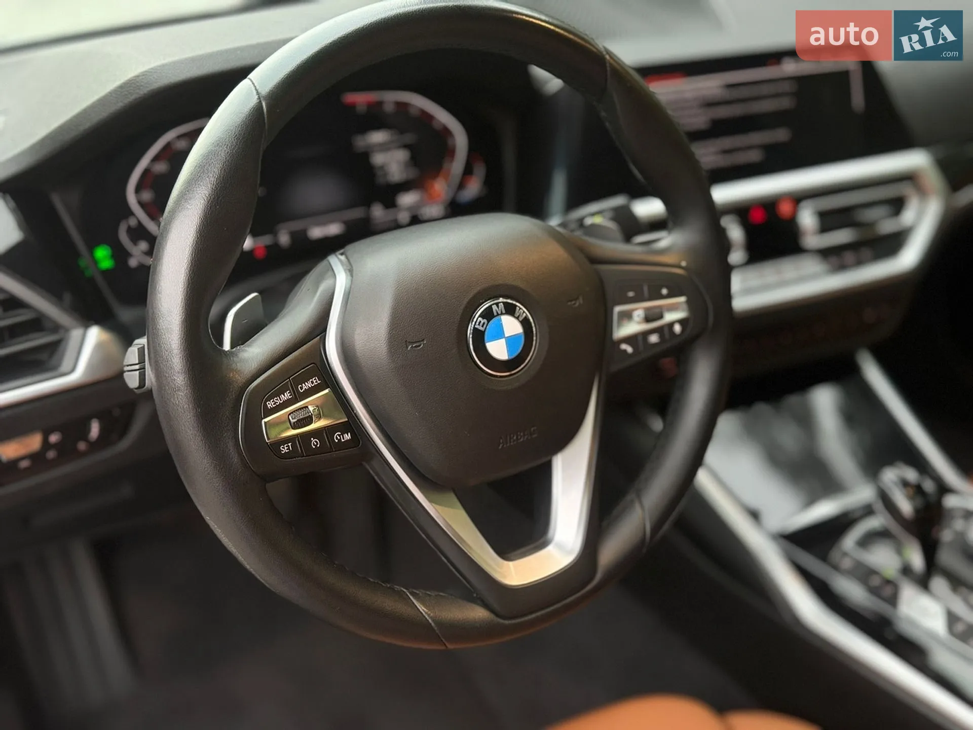 2022 BMW 2er - мініатюра 18