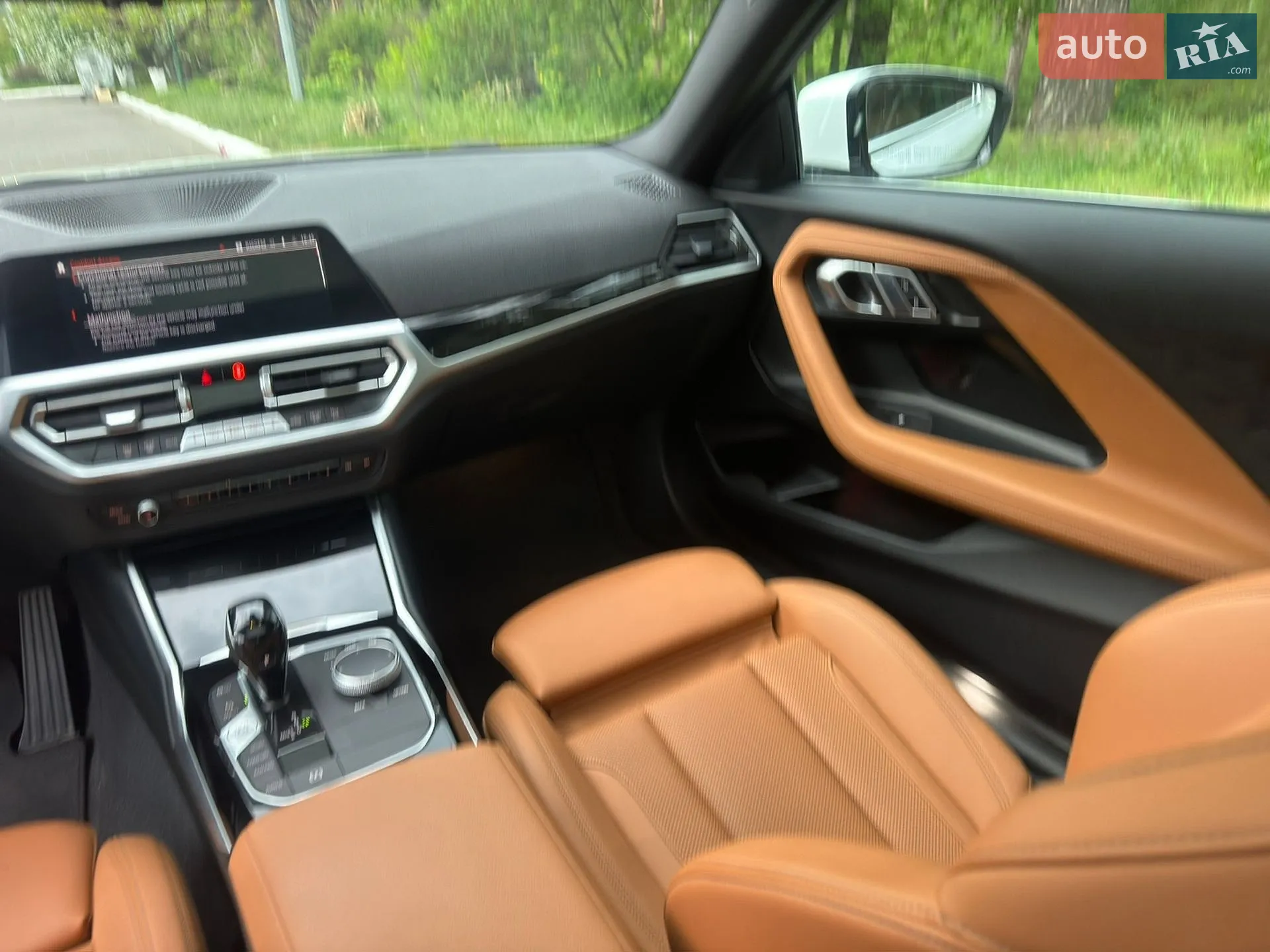 2022 BMW 2er - мініатюра 24