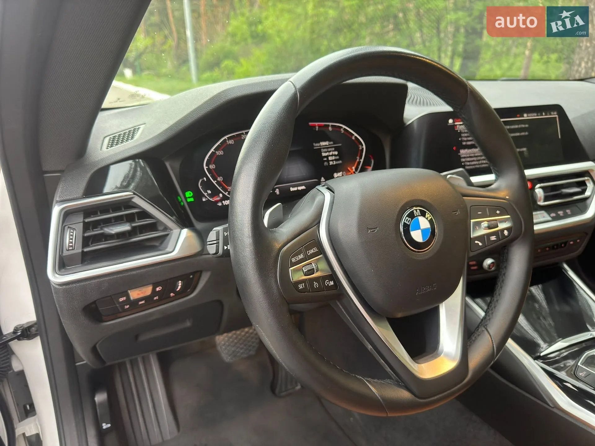 2022 BMW 2er - мініатюра 26