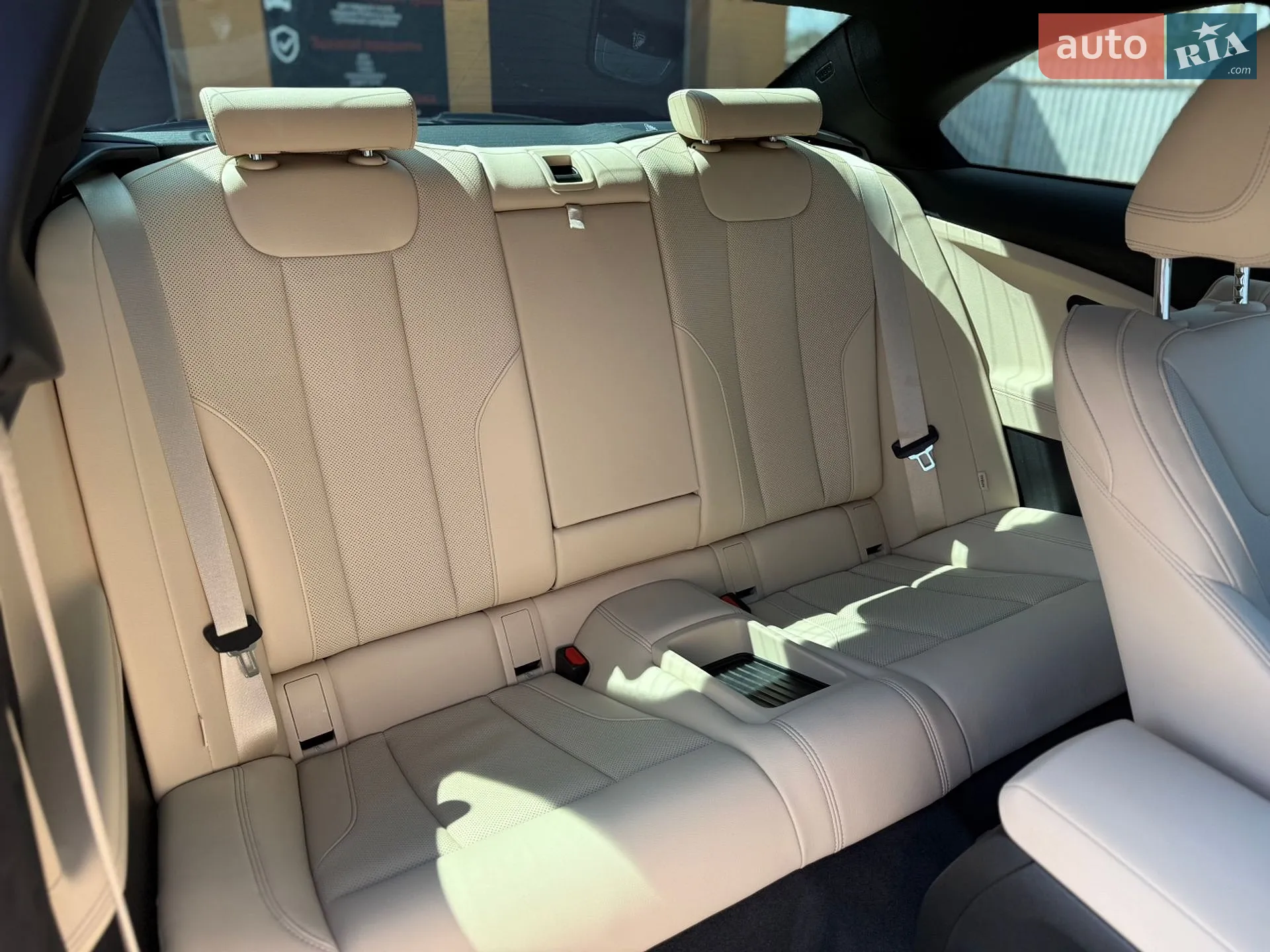 2023 BMW 2er - мініатюра 16