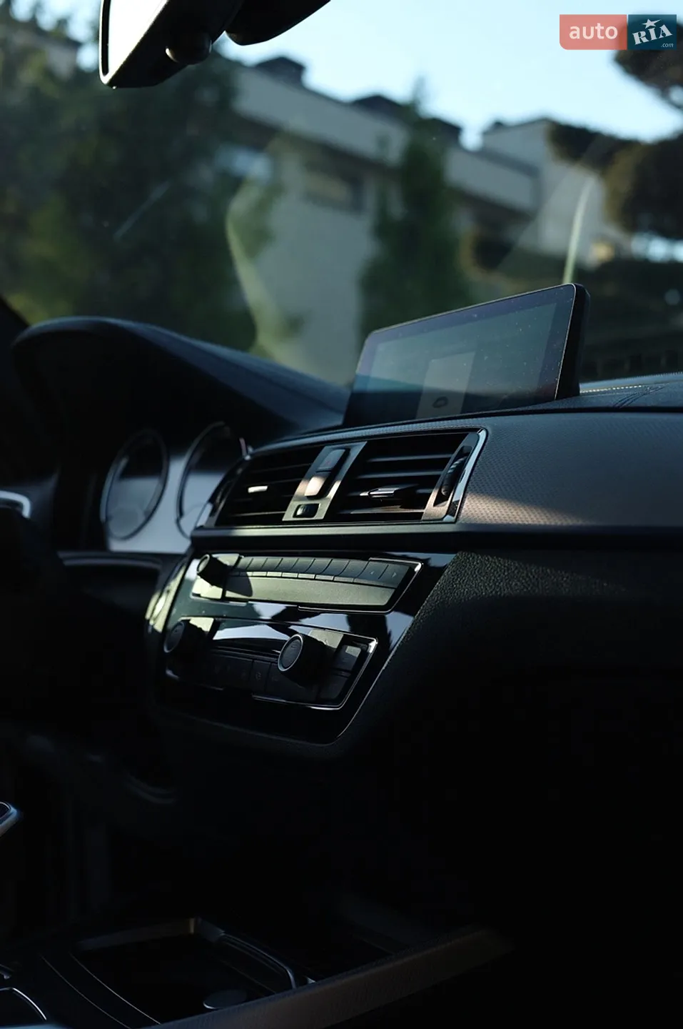 2019 BMW 2er - мініатюра 15