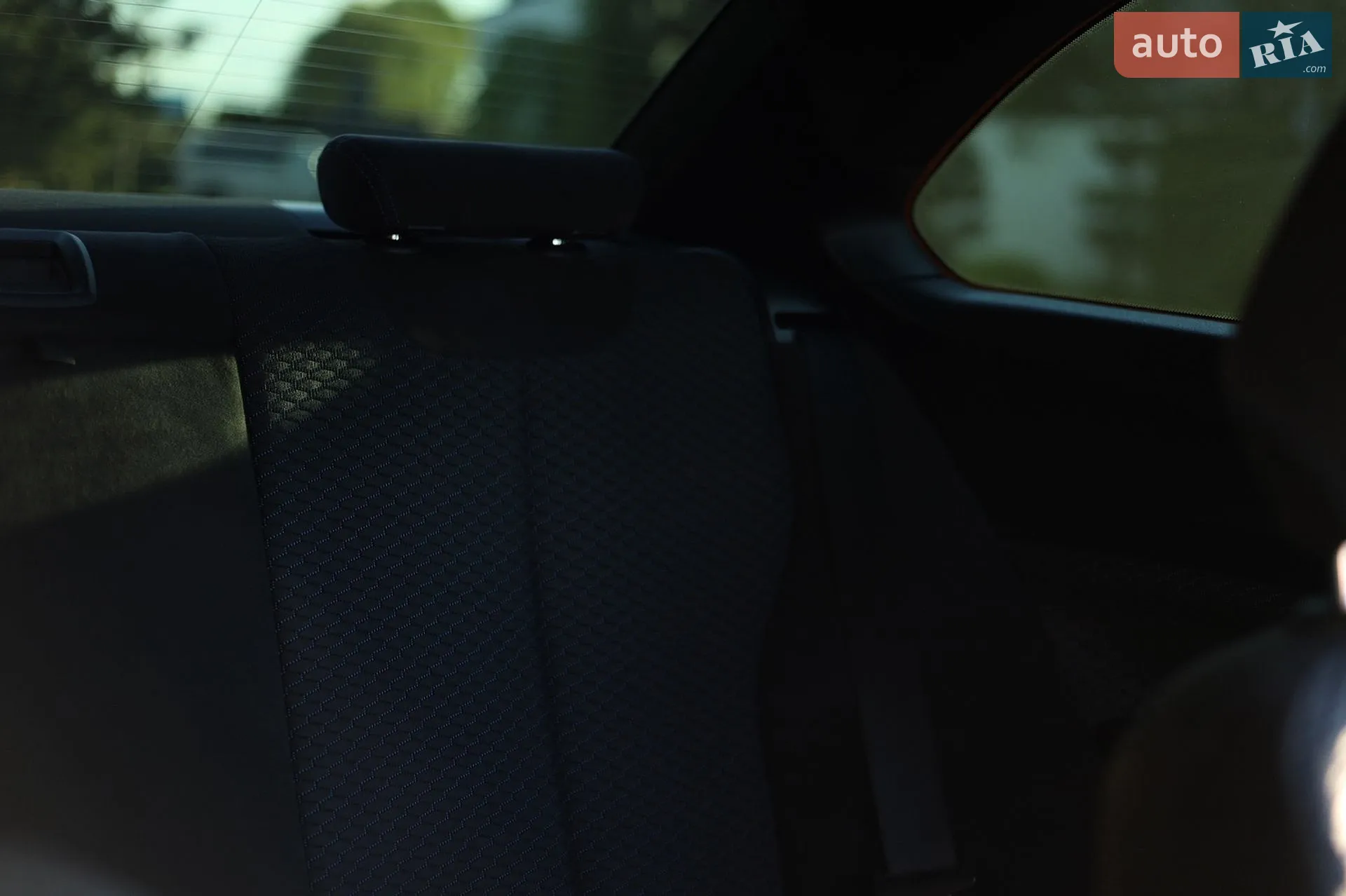 2019 BMW 2er - мініатюра 20