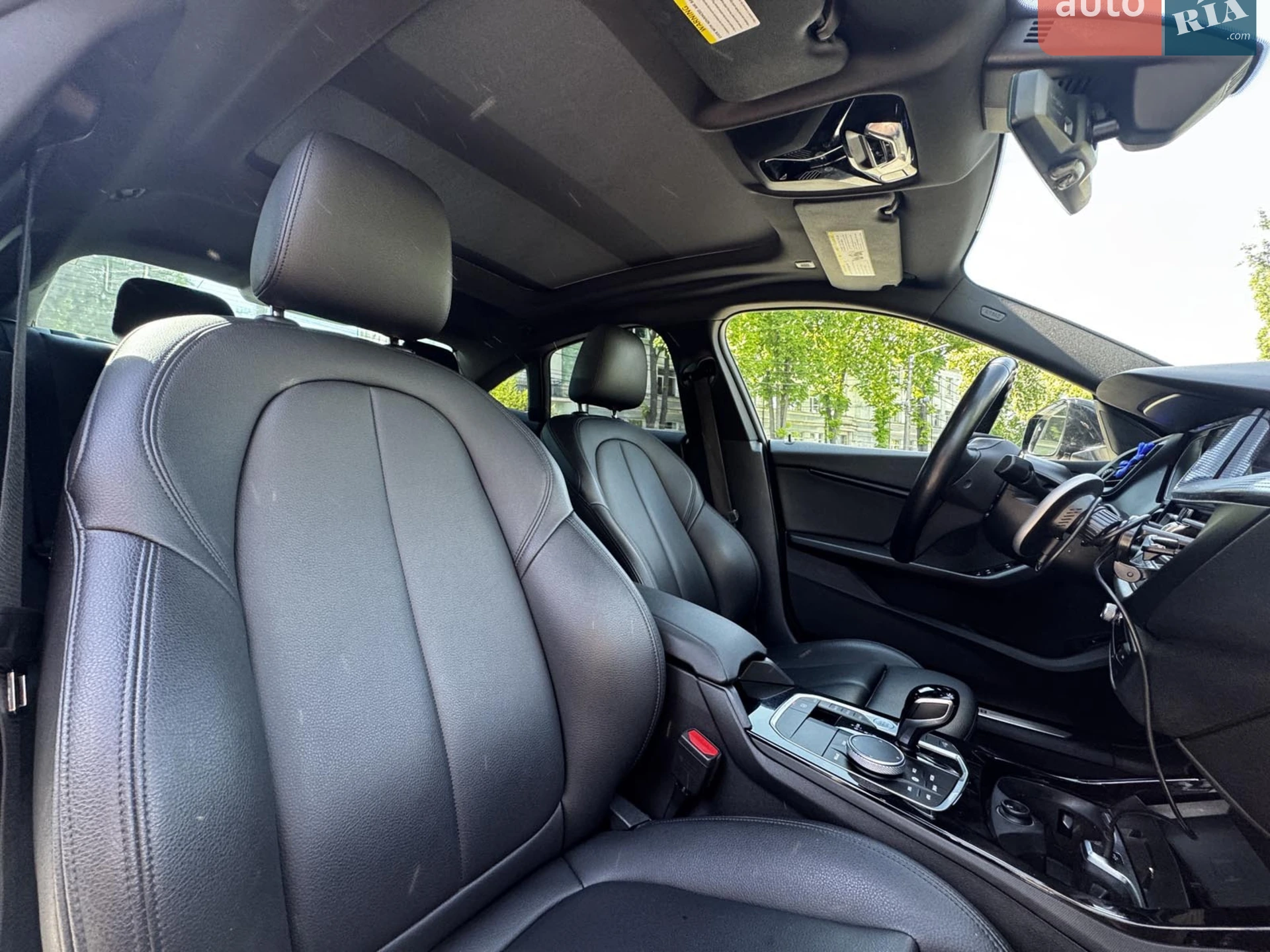 2021 BMW 2er - мініатюра 44