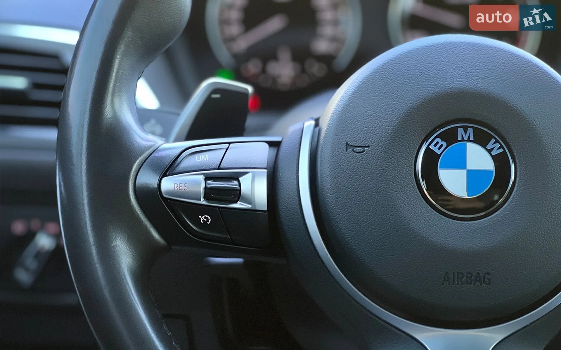 2019 BMW 2er - мініатюра 11