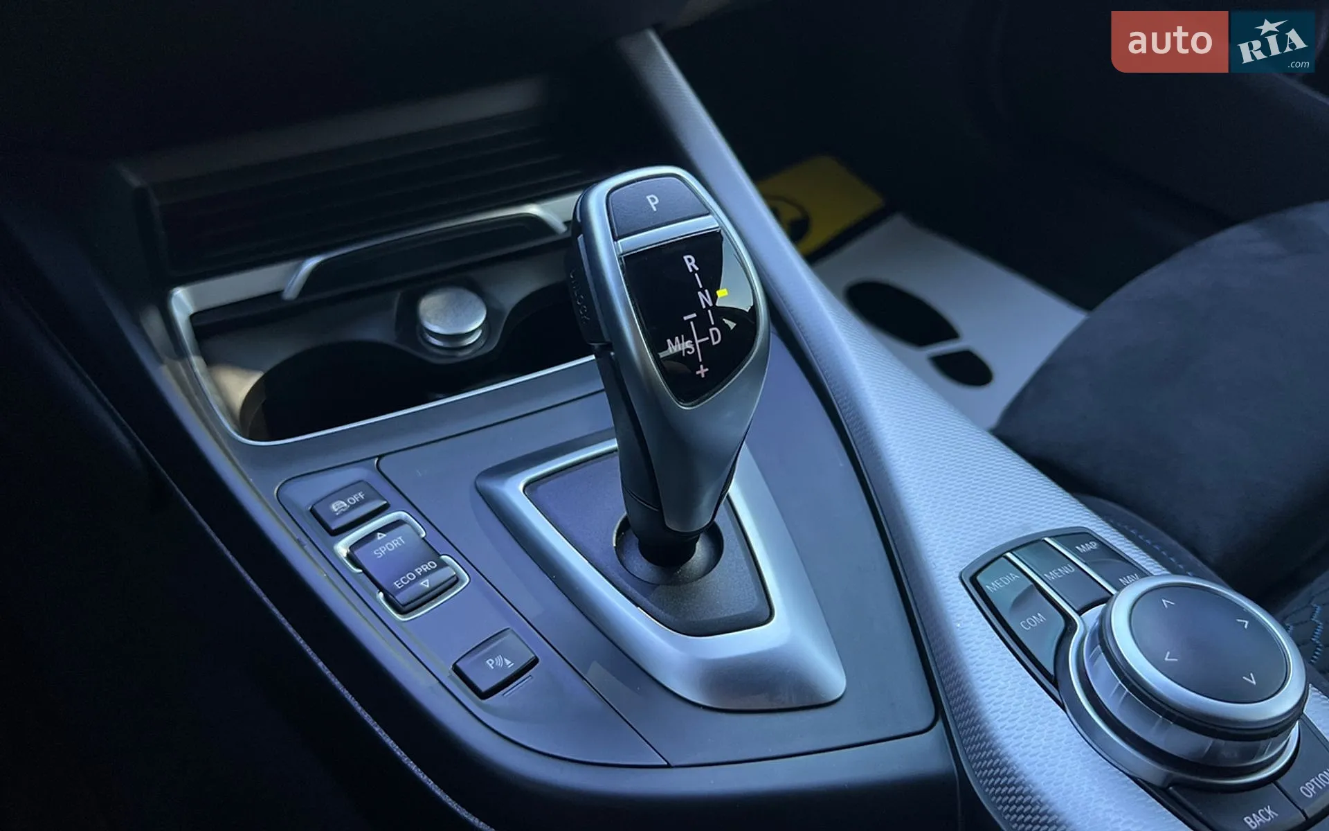 2019 BMW 2er - мініатюра 17