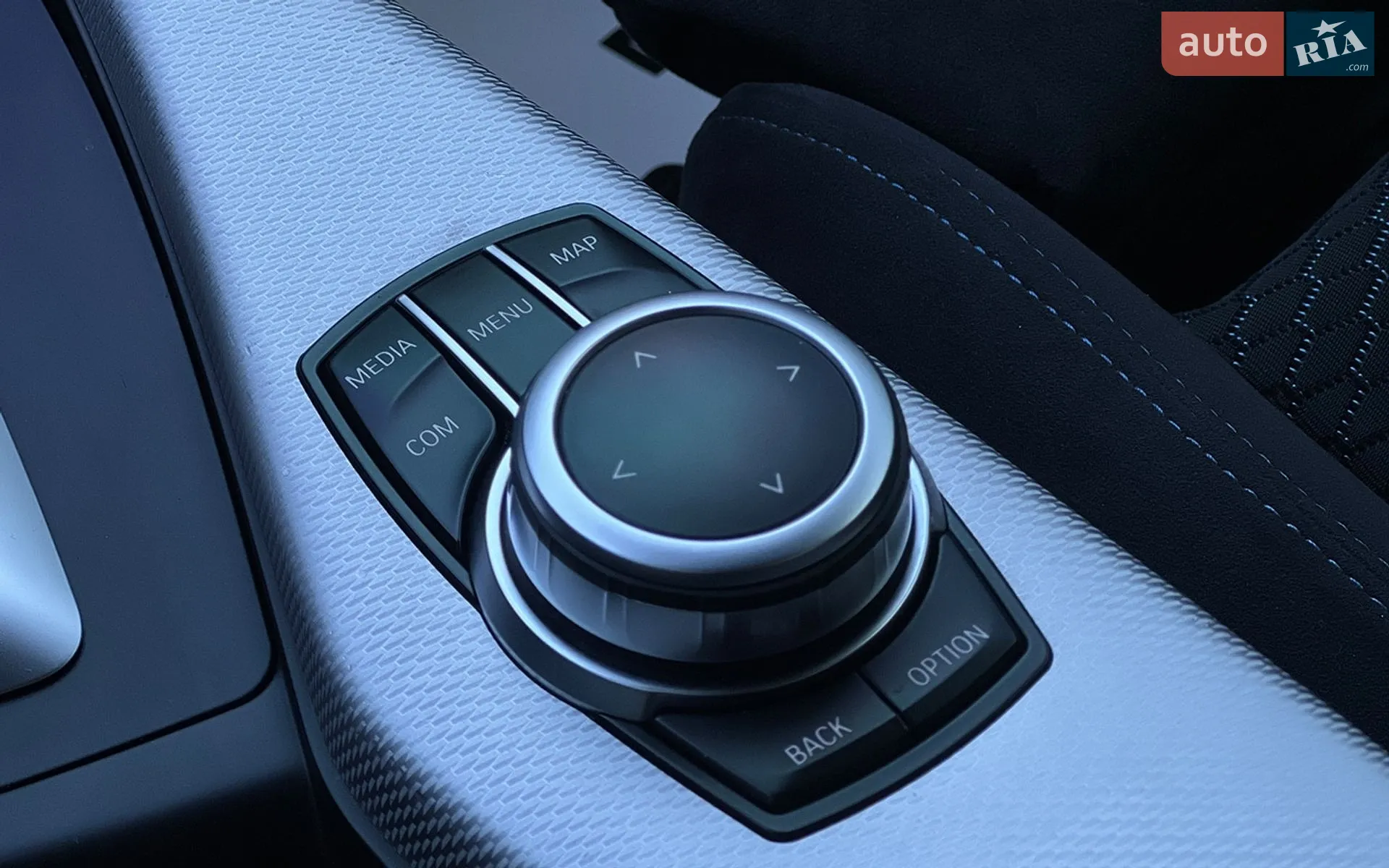 2019 BMW 2er - мініатюра 18