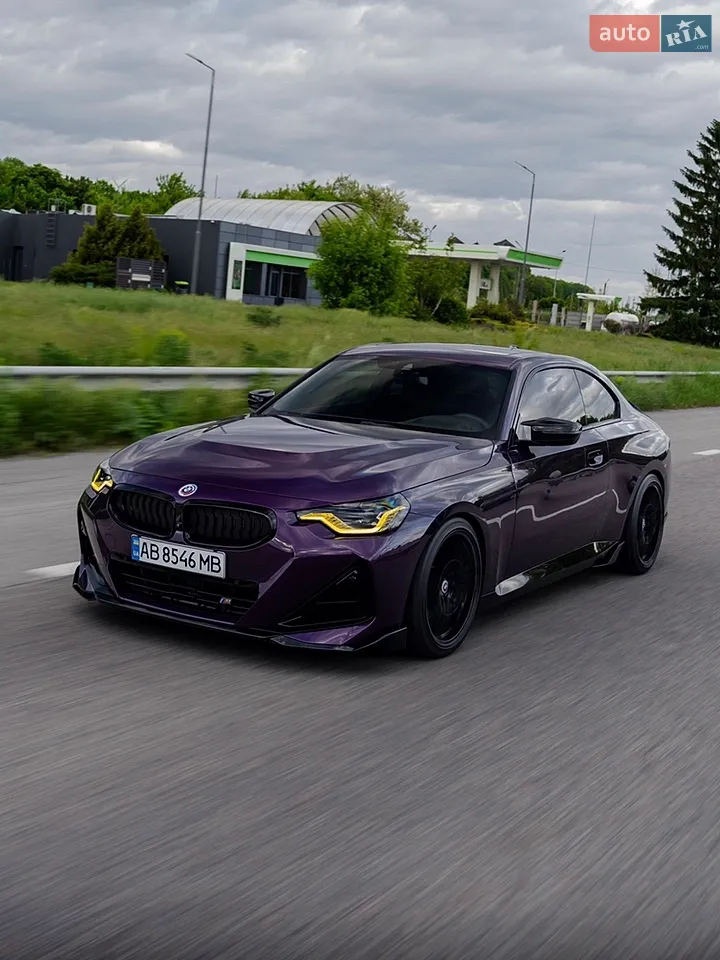 2020 Mercedes-Benz C-klasse - мініатюра 8