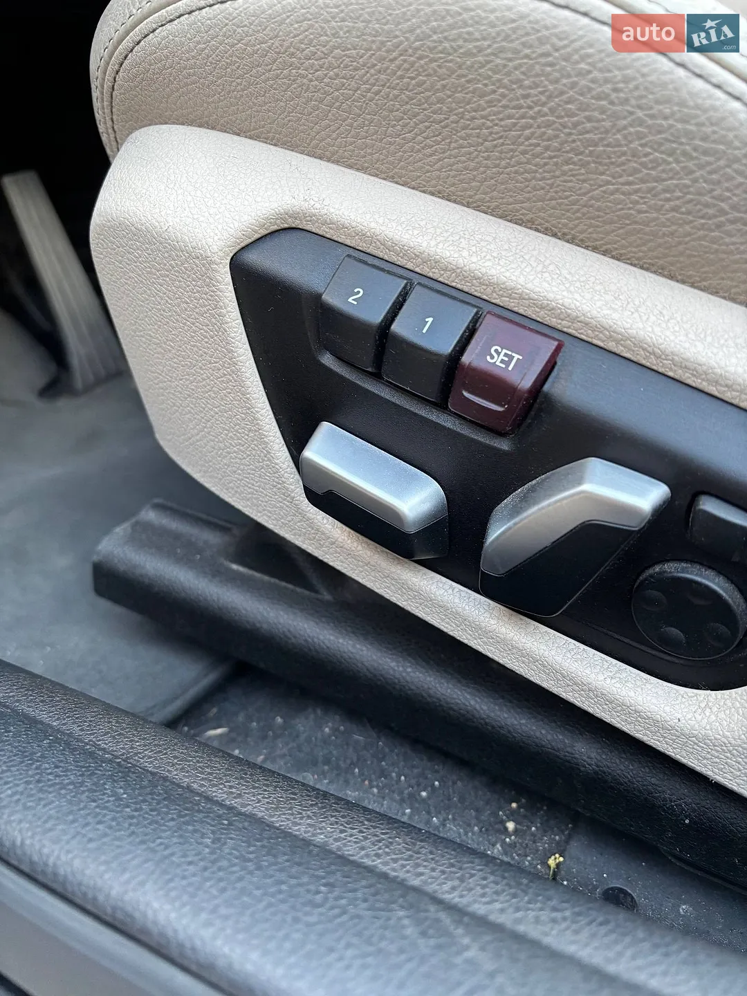 2015 BMW 2er - мініатюра 13
