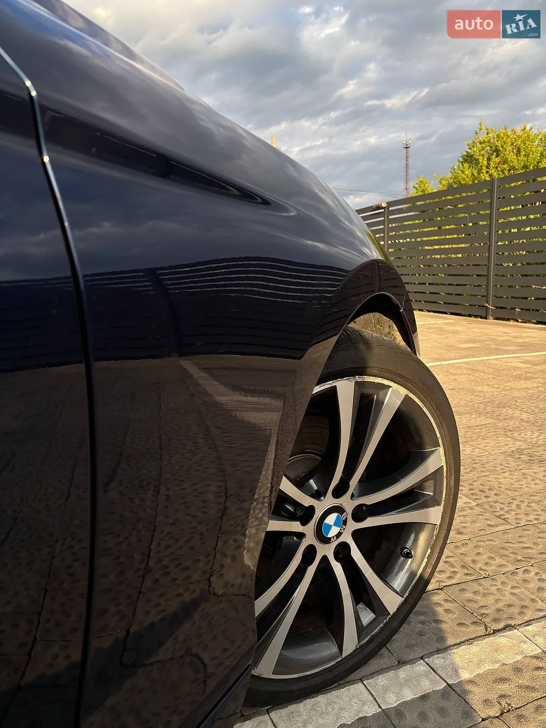 2015 BMW 2er - мініатюра 17