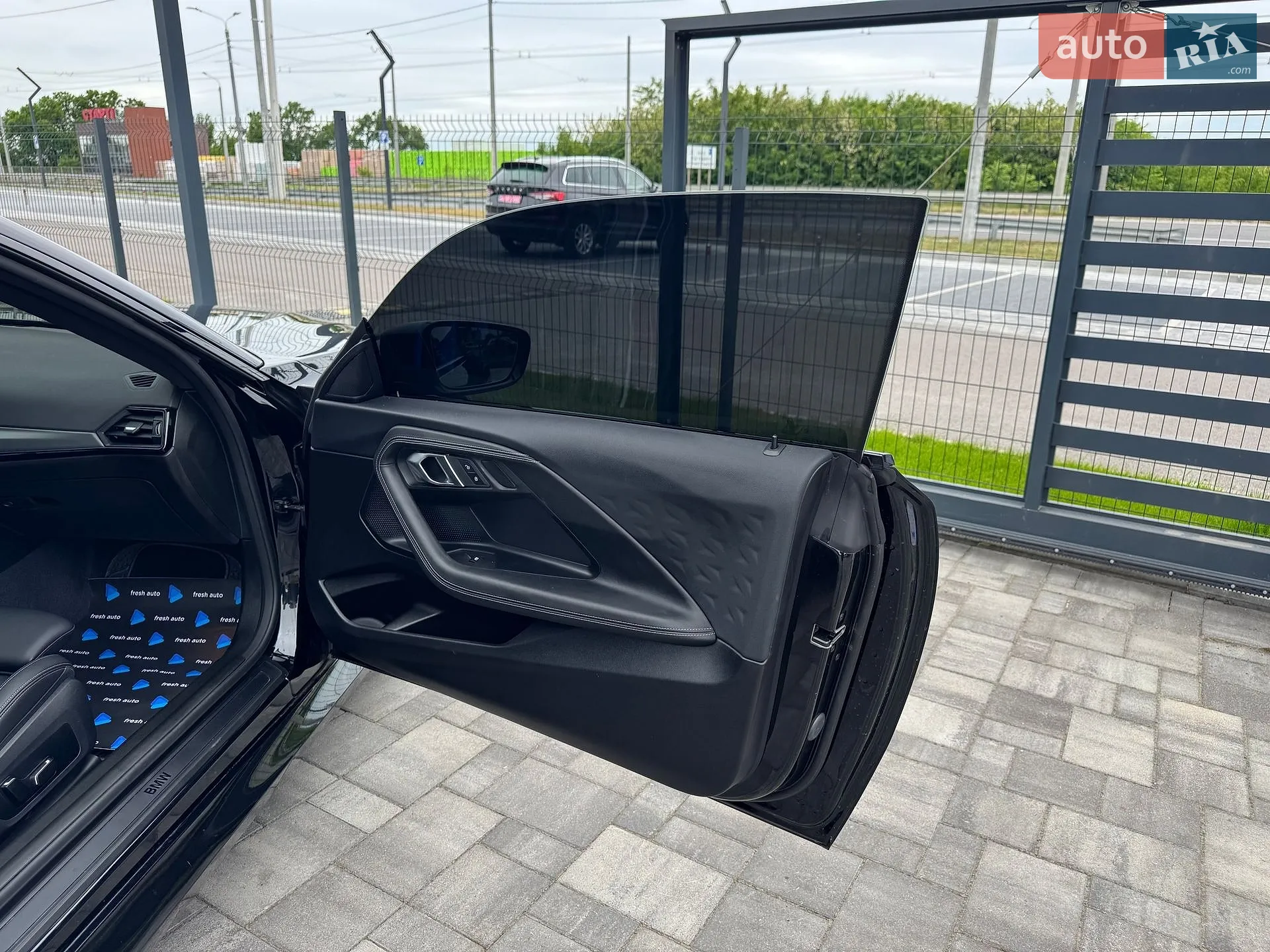 2024 BMW 2er - мініатюра 30