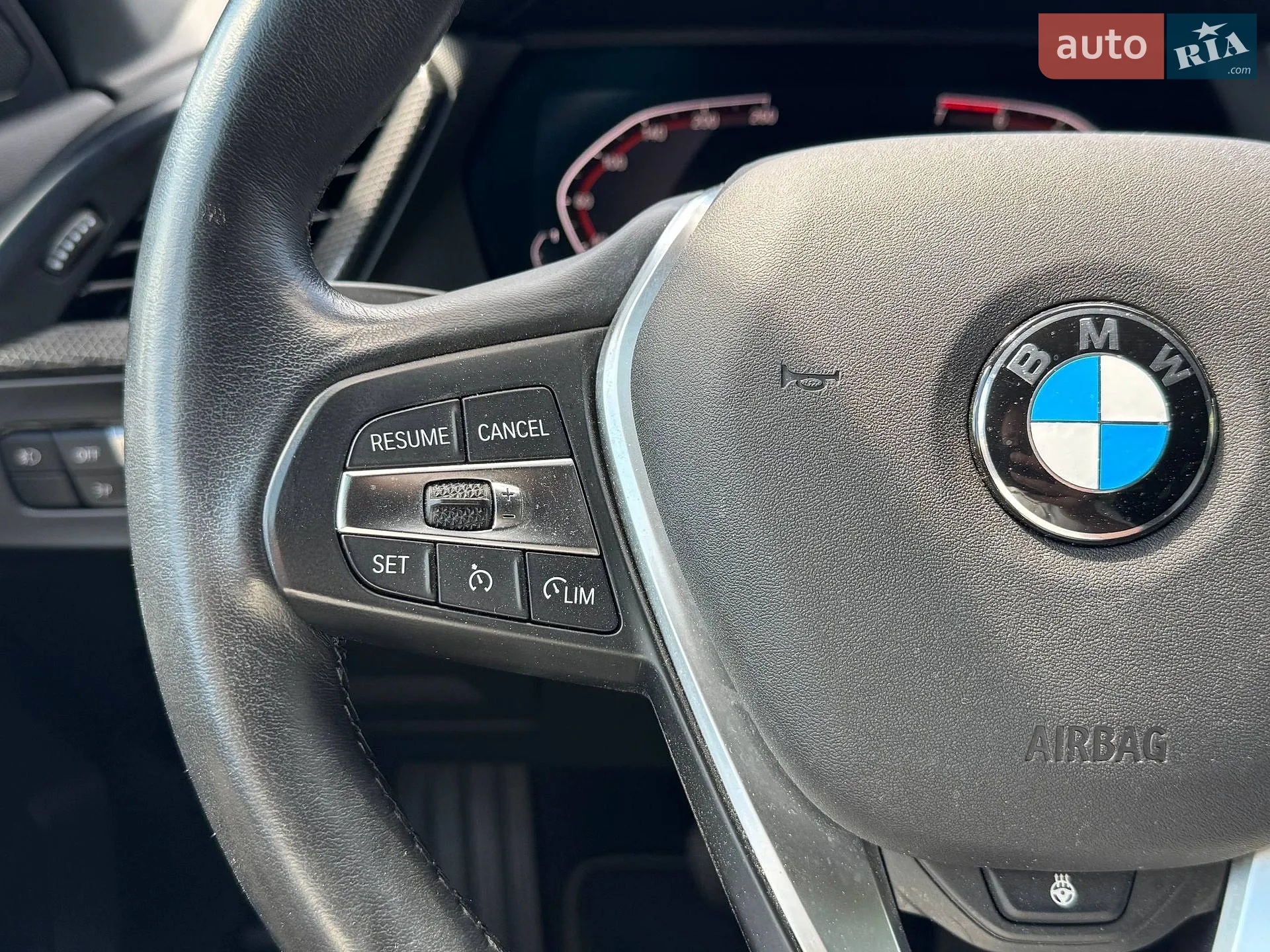 2021 BMW 2er - мініатюра 10