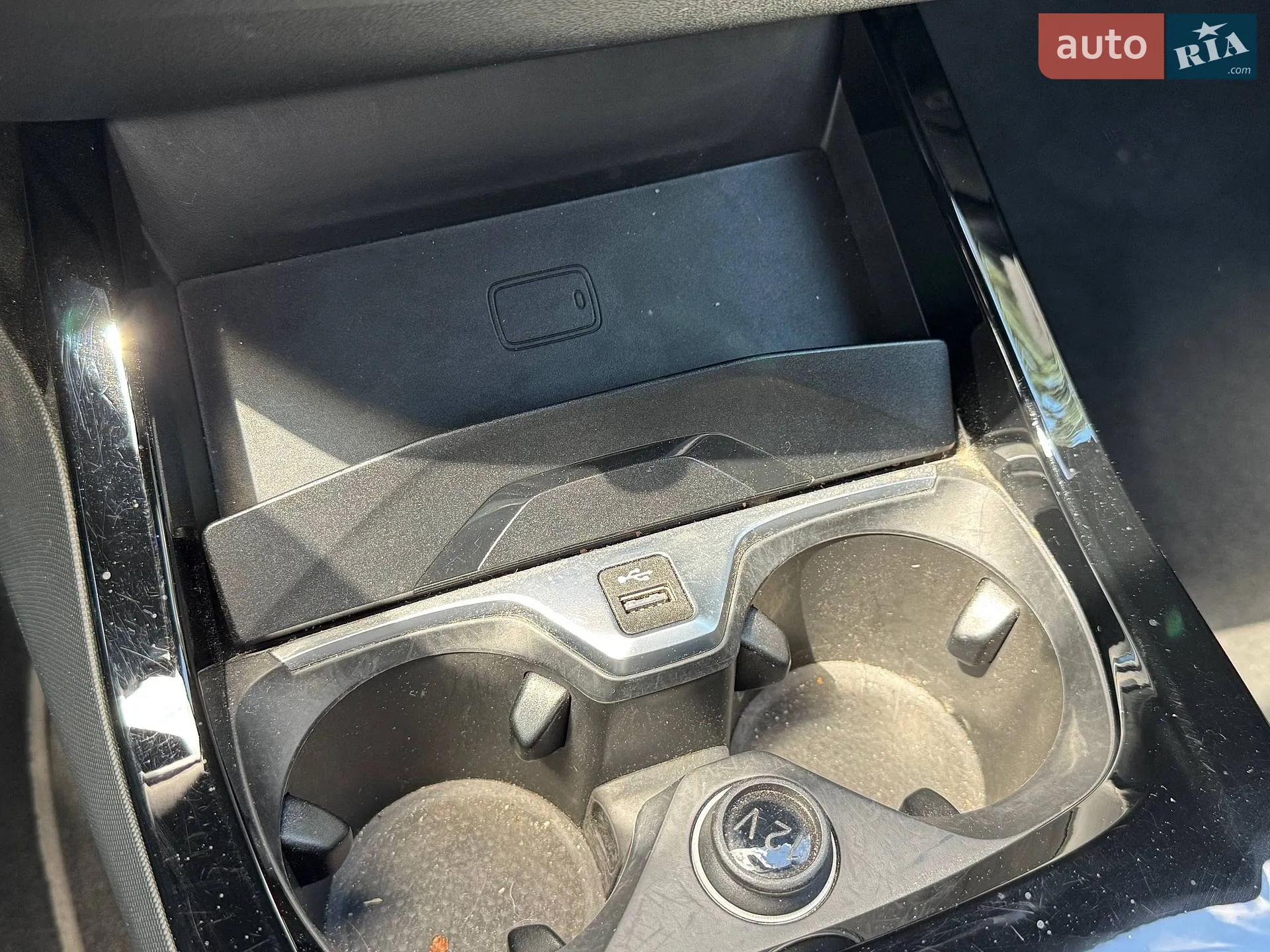 2021 BMW 2er - мініатюра 19