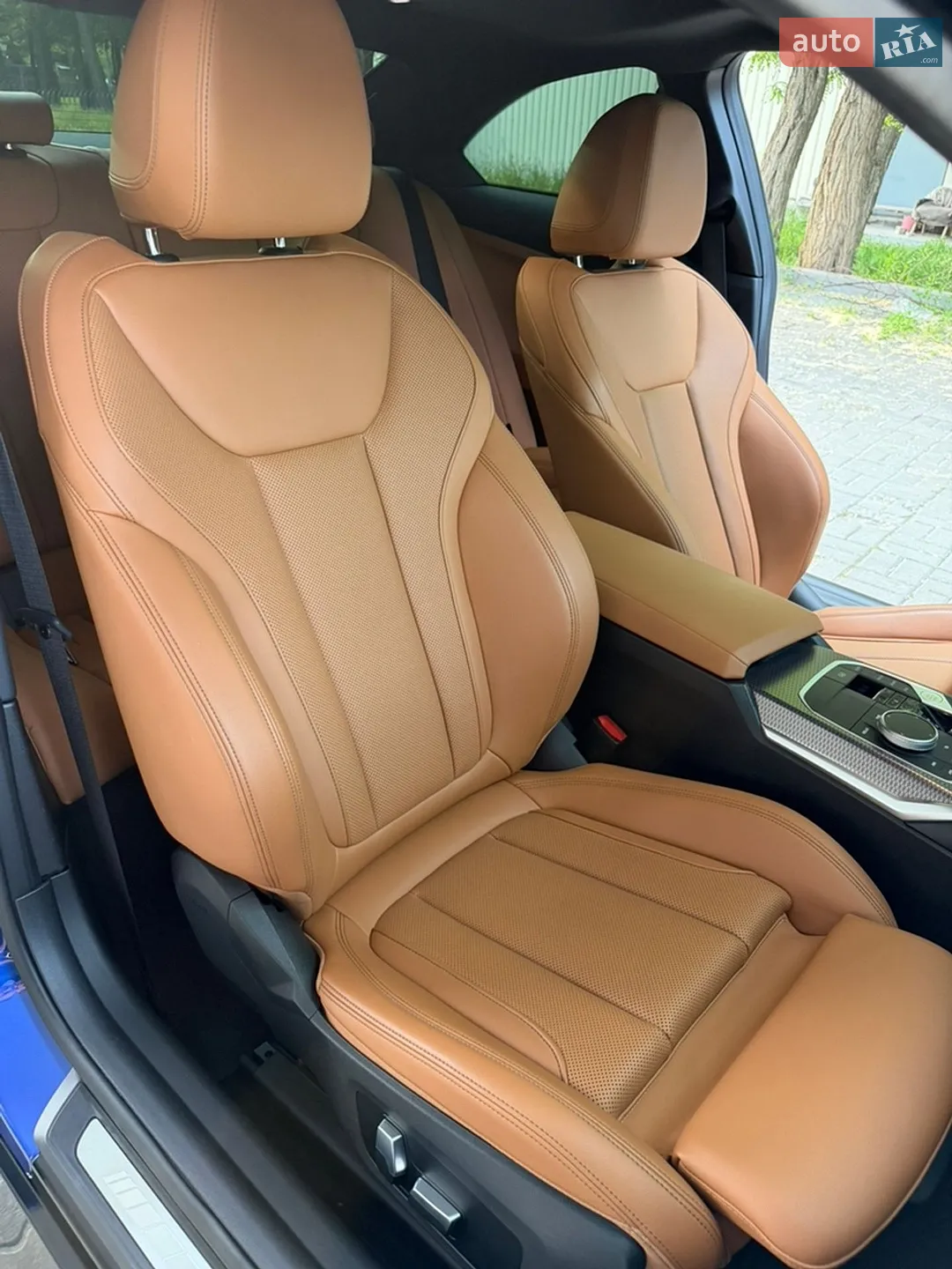 2022 BMW 2er - мініатюра 36