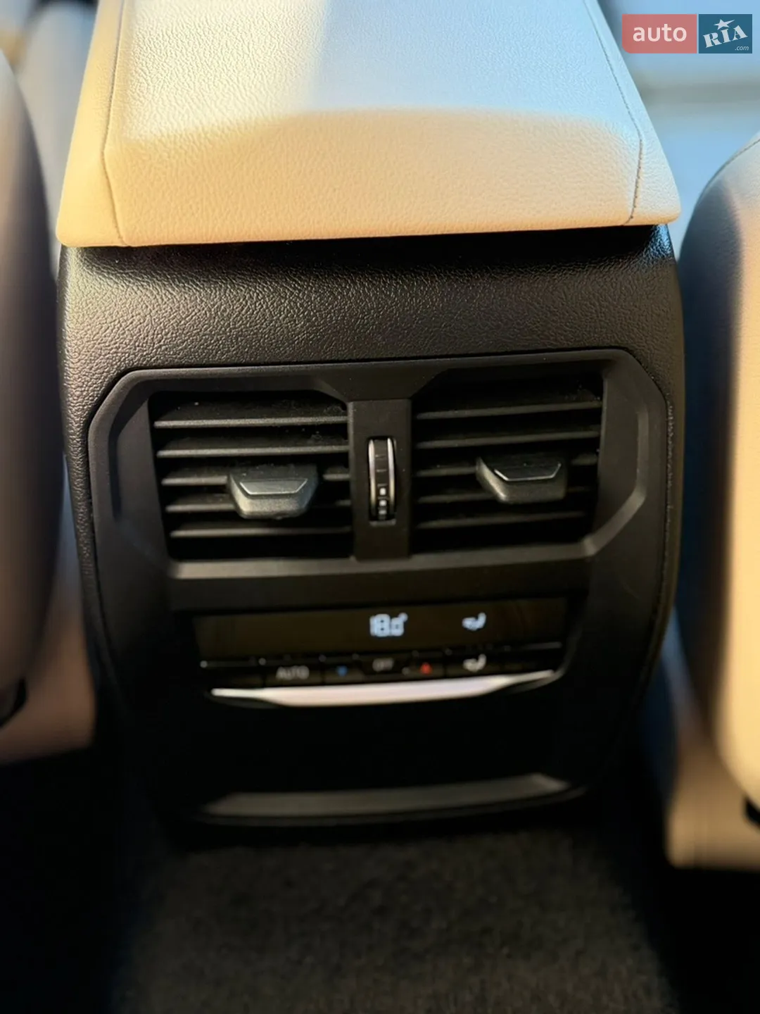 2023 BMW 2er - мініатюра 22