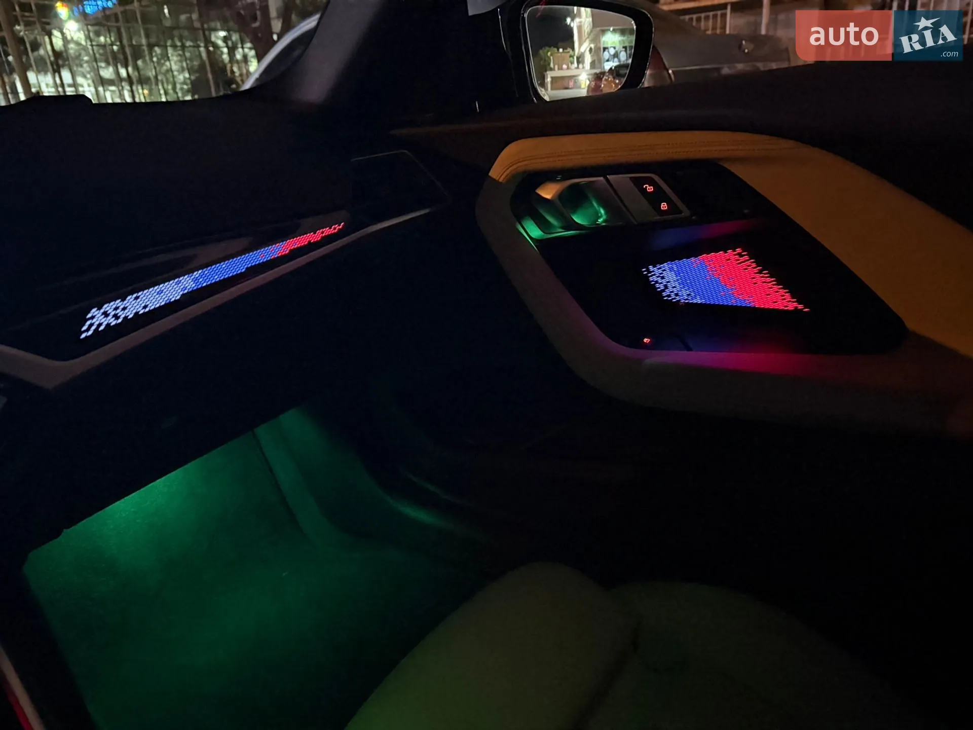 2023 BMW 2er - мініатюра 26
