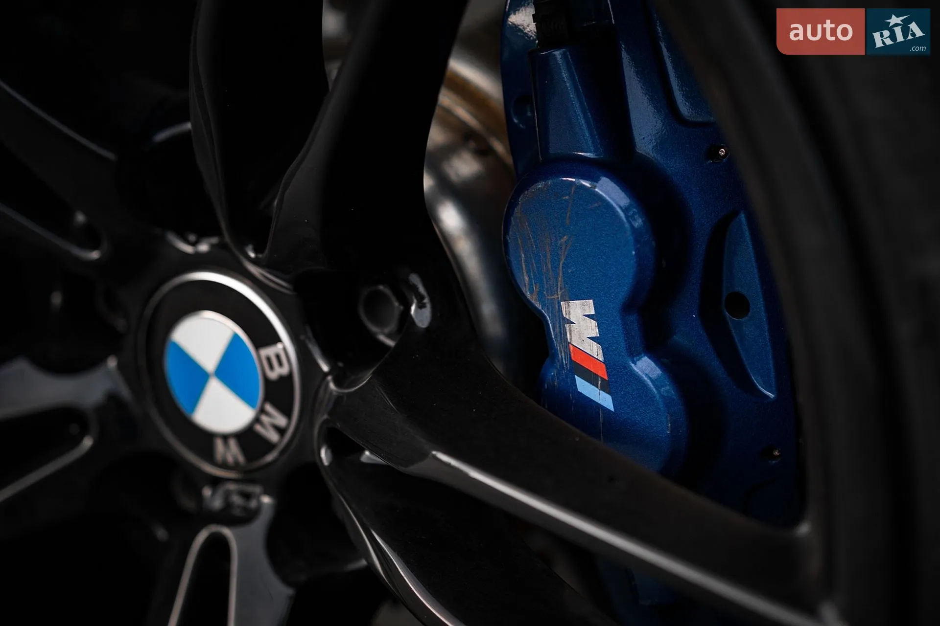 2018 BMW 2er - мініатюра 8