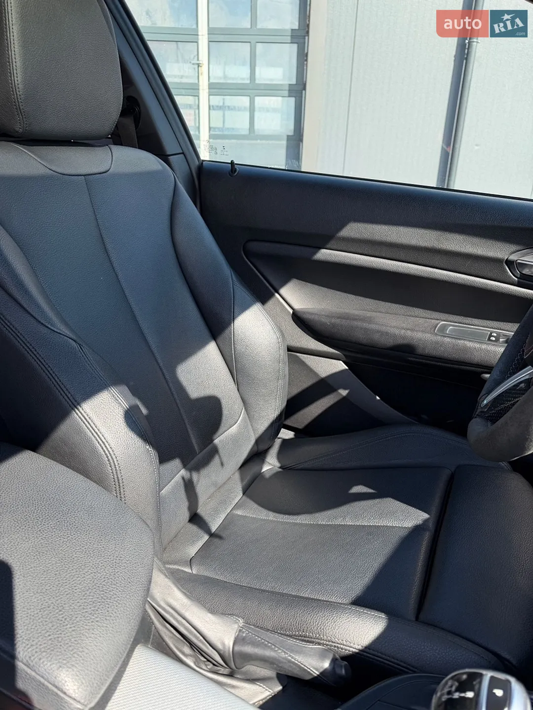 2015 BMW 2er - мініатюра 13