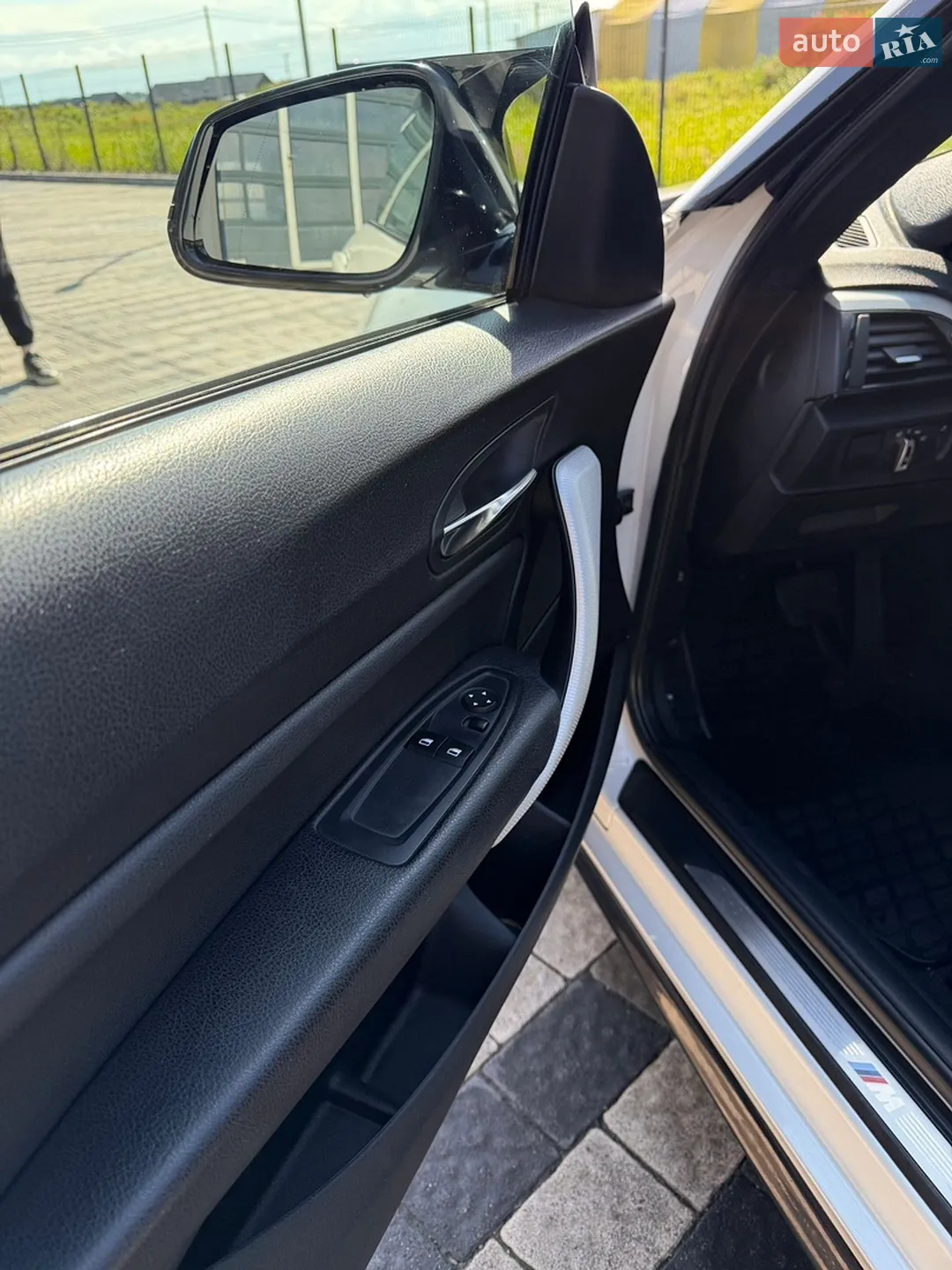 2015 BMW 2er - мініатюра 18