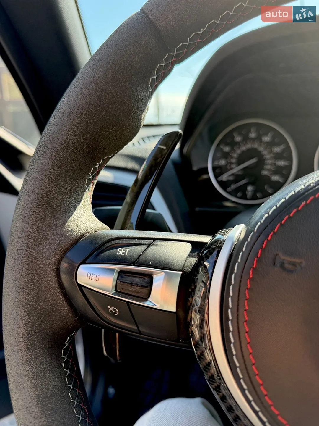 2015 BMW 2er - мініатюра 23