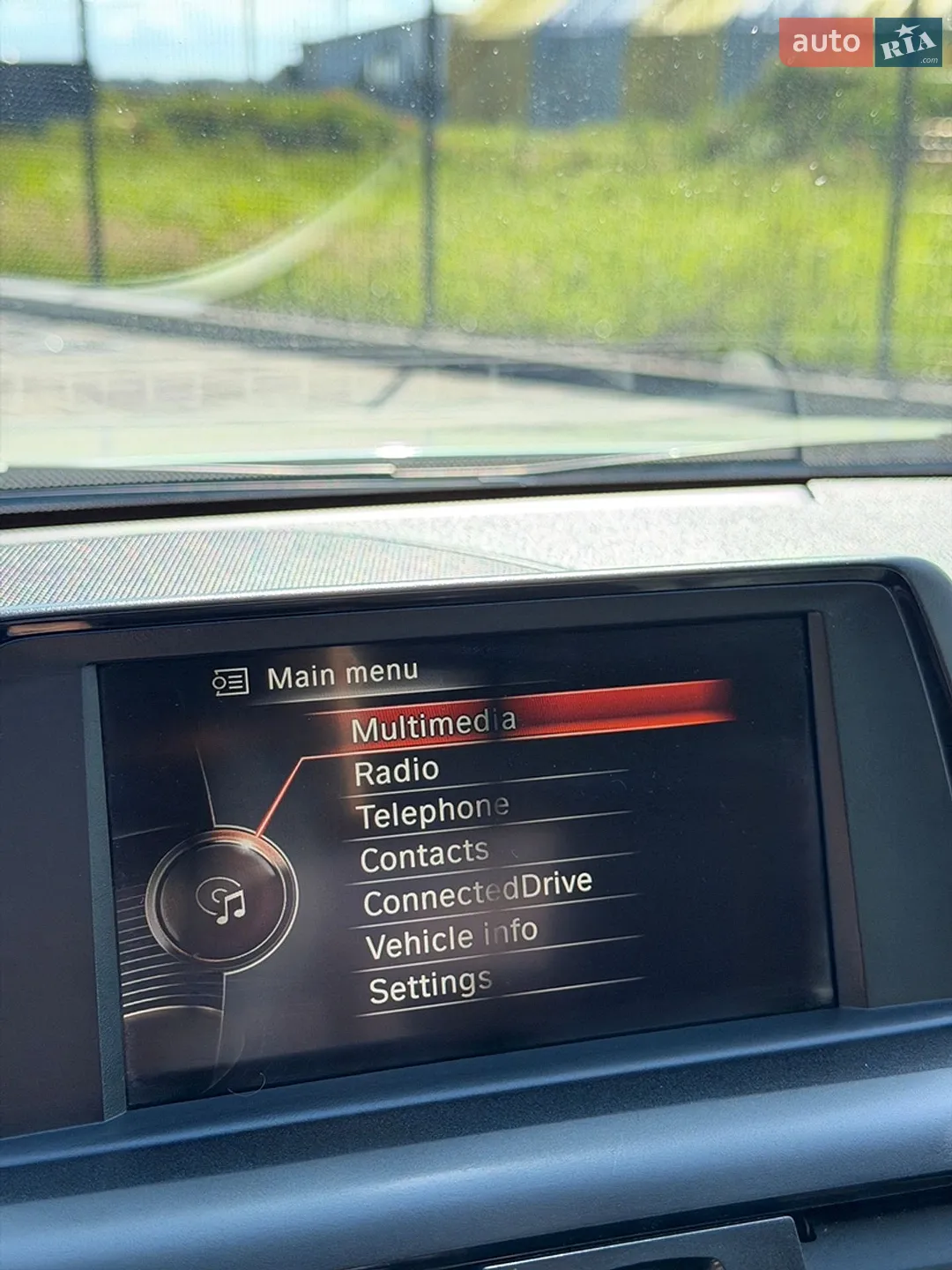 2015 BMW 2er - мініатюра 28