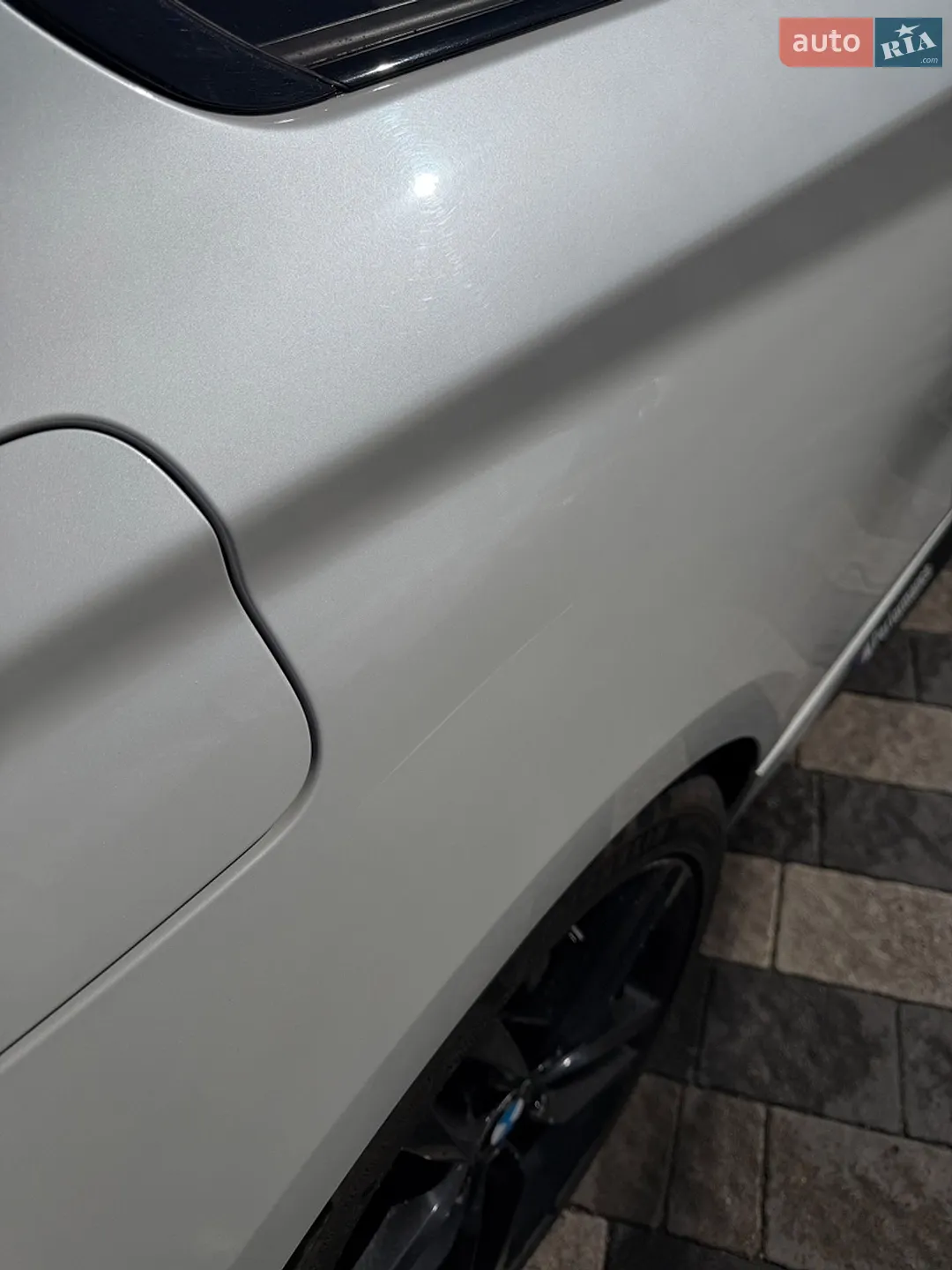 2015 BMW 2er - мініатюра 32