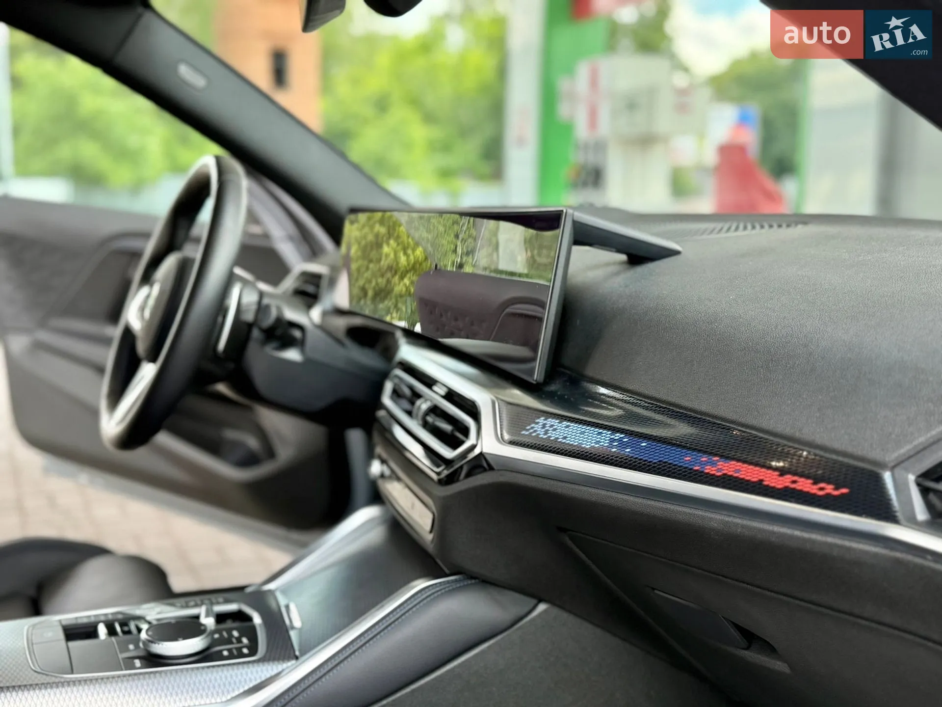 2023 BMW 2er - мініатюра 37