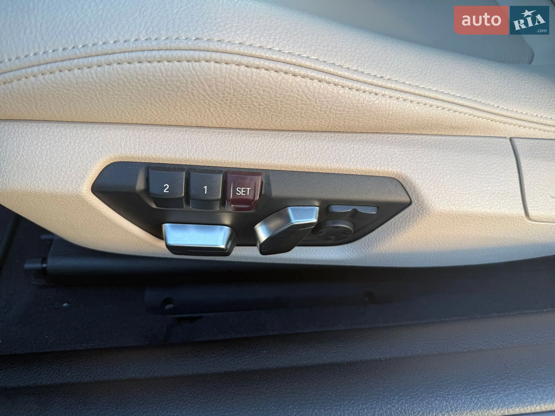 2019 BMW 2er - мініатюра 10