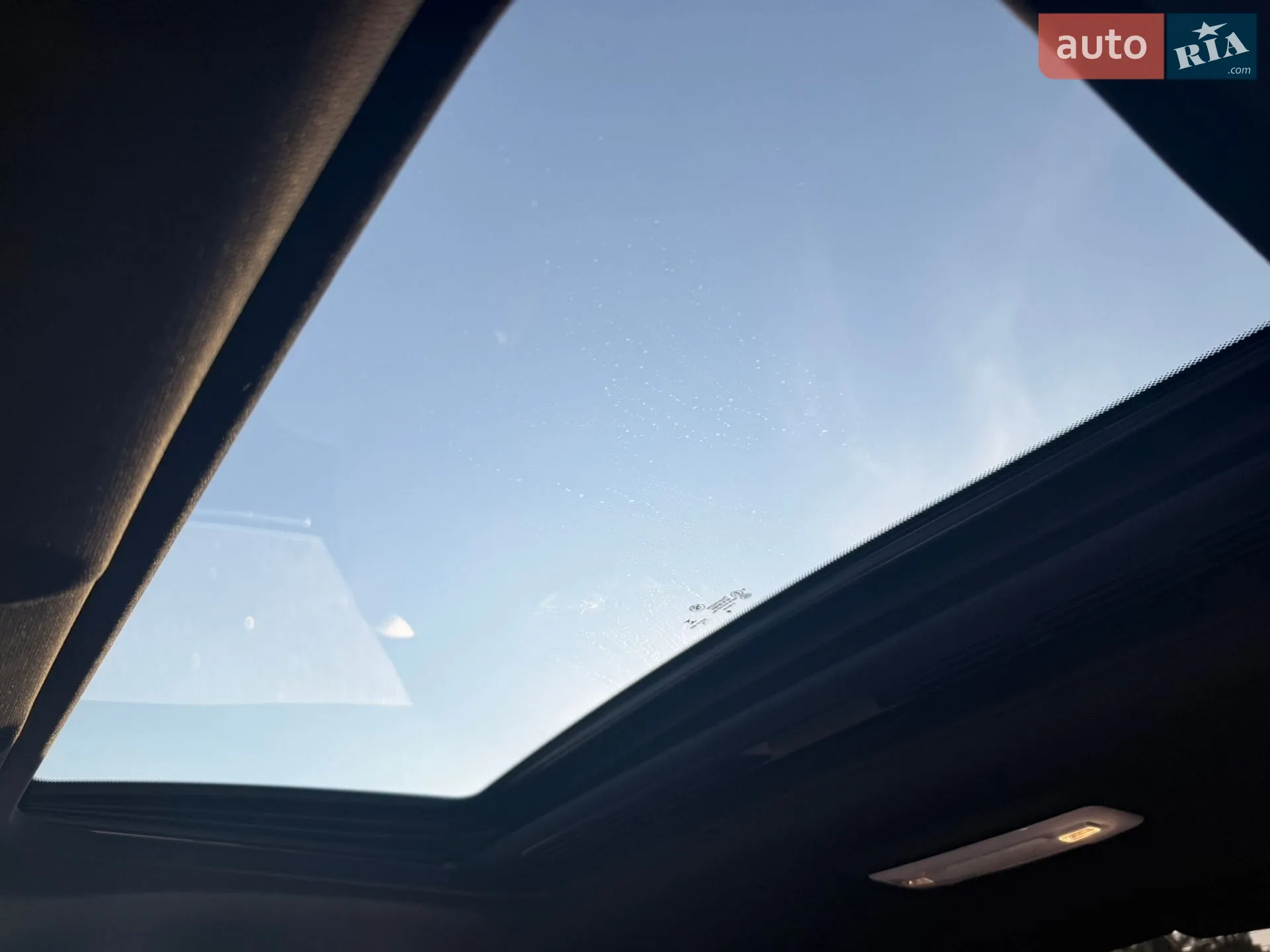 2019 BMW 2er - мініатюра 18