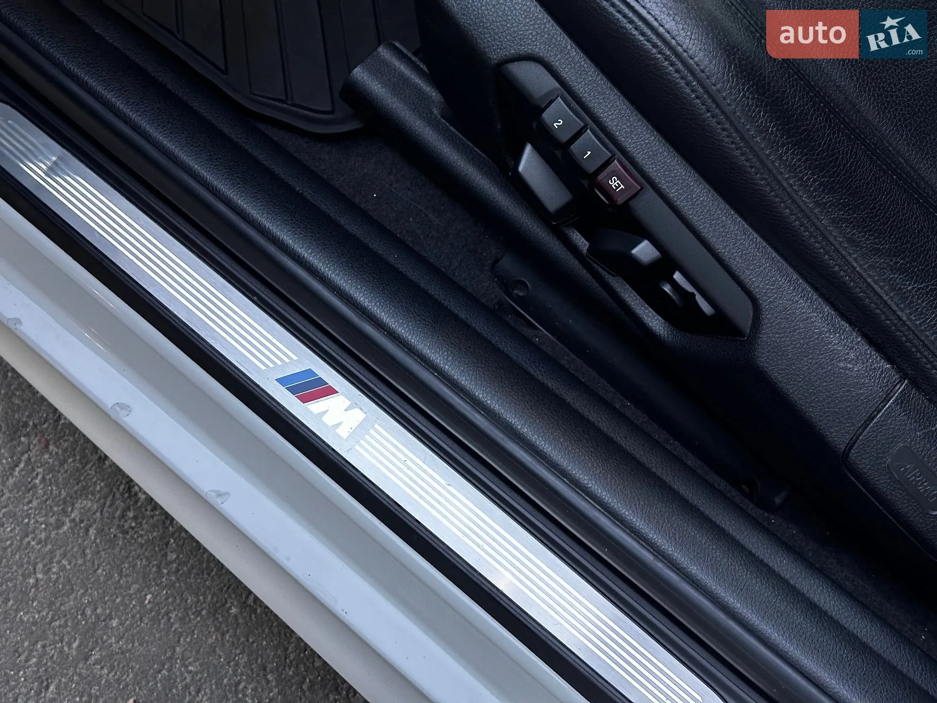 2016 BMW 2er - мініатюра 33